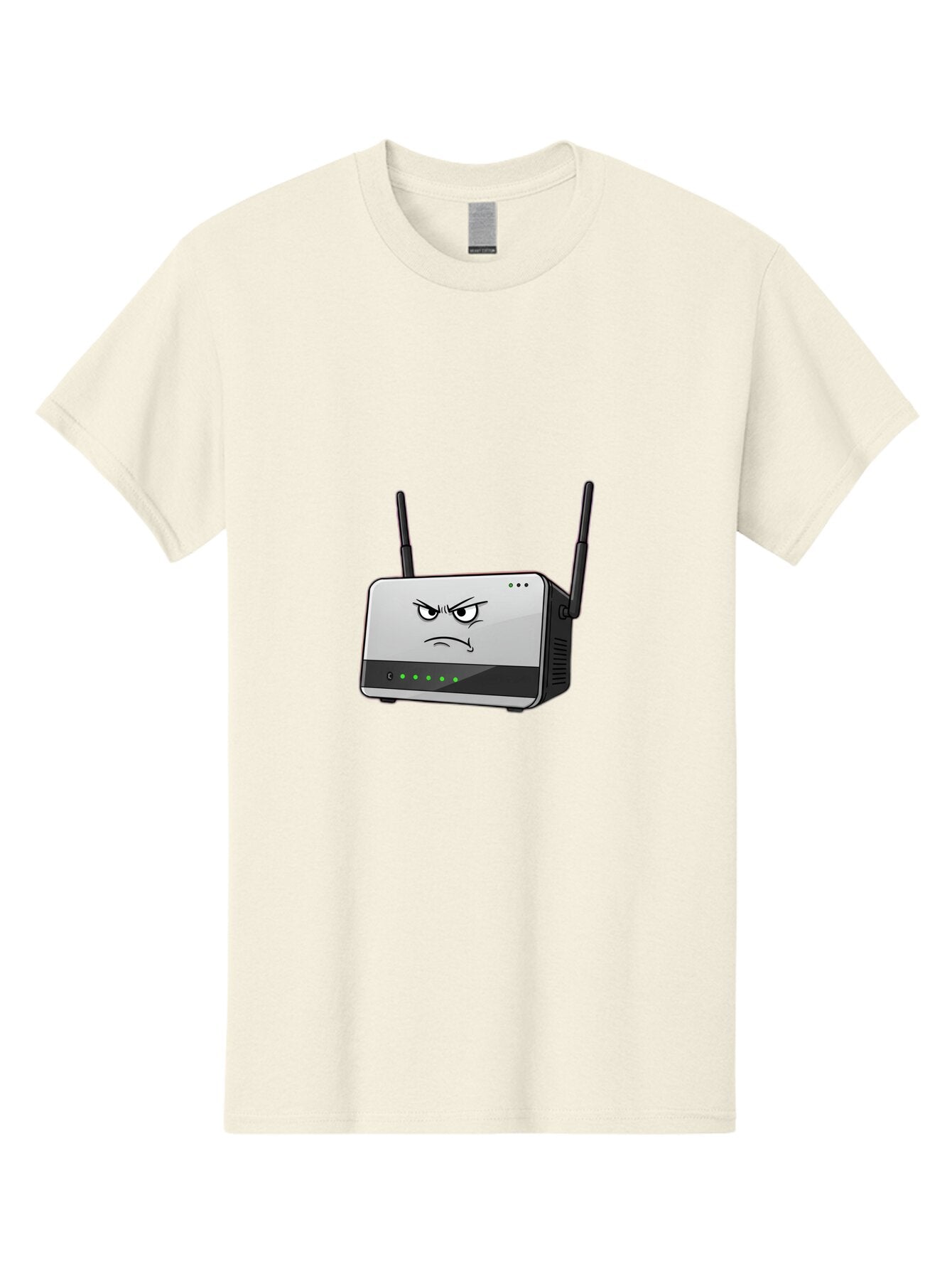 Angry-Router Men'S Graphic Tee, 100% Cotton, Comfortable Casual Summer Wear, Machine Washable, Vintage Camera, Old Camera, Antique Camera, Black Camera, Classic Photography, Photography Equipment, Nostalgic Device, Film Camera, Camera Art Baq277 14