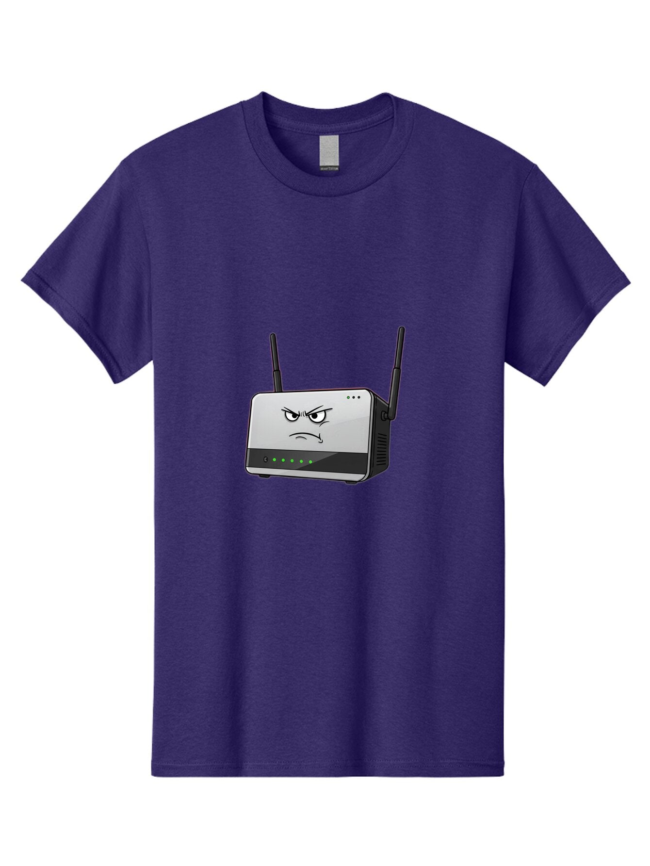 Angry-Router Men'S Graphic Tee, 100% Cotton, Comfortable Casual Summer Wear, Machine Washable, Vintage Camera, Old Camera, Antique Camera, Black Camera, Classic Photography, Photography Equipment, Nostalgic Device, Film Camera, Camera Art Baq277 11