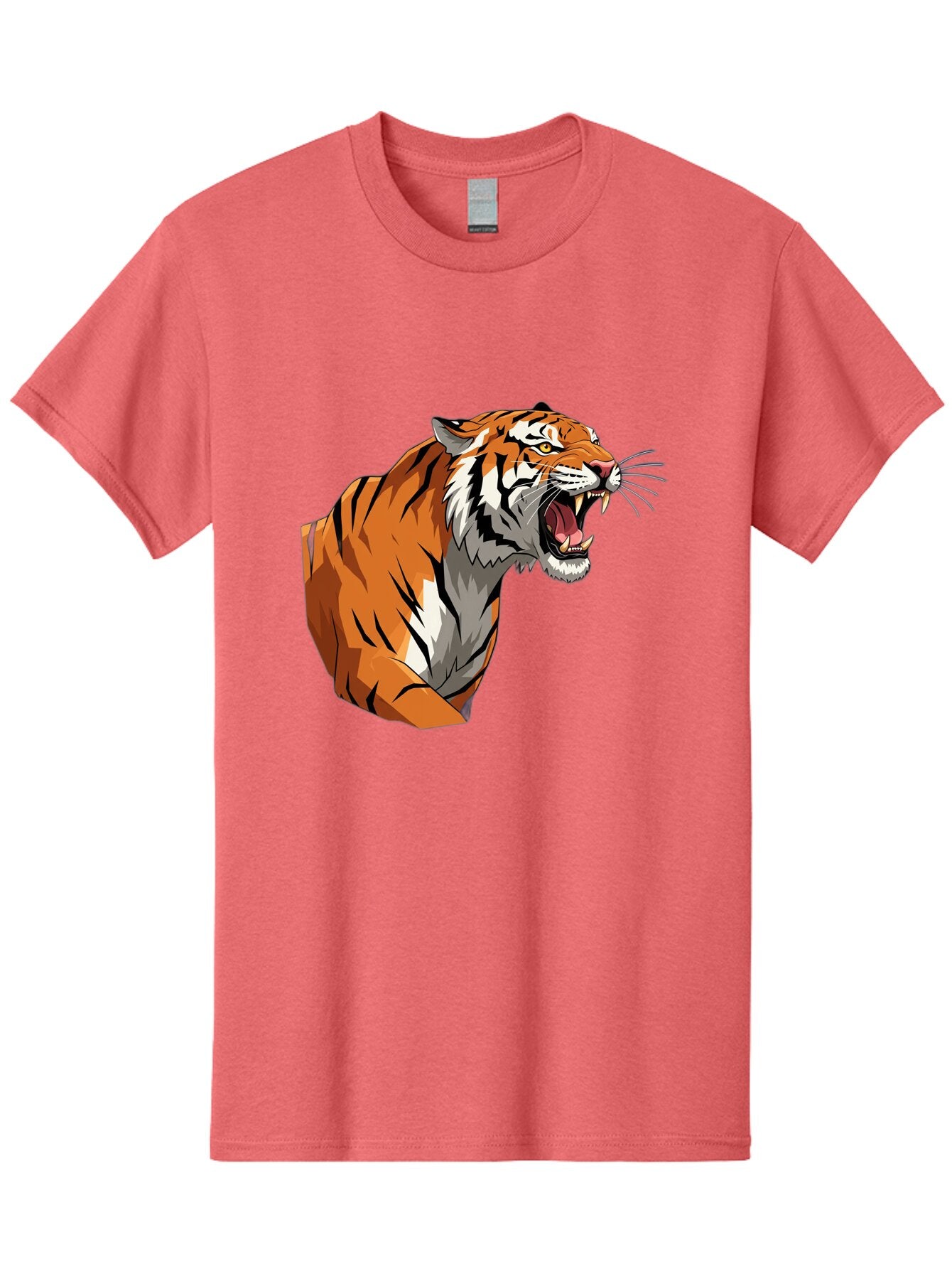 Angry-Tiger Men'S Graphic Tee, 100% Cotton, Comfortable Casual Summer Wear, Machine Washable, Vintage Camera, Old Camera, Antique Camera, Black Camera, Classic Photography, Photography Equipment, Nostalgic Device, Film Camera, Camera Art Baq278 9