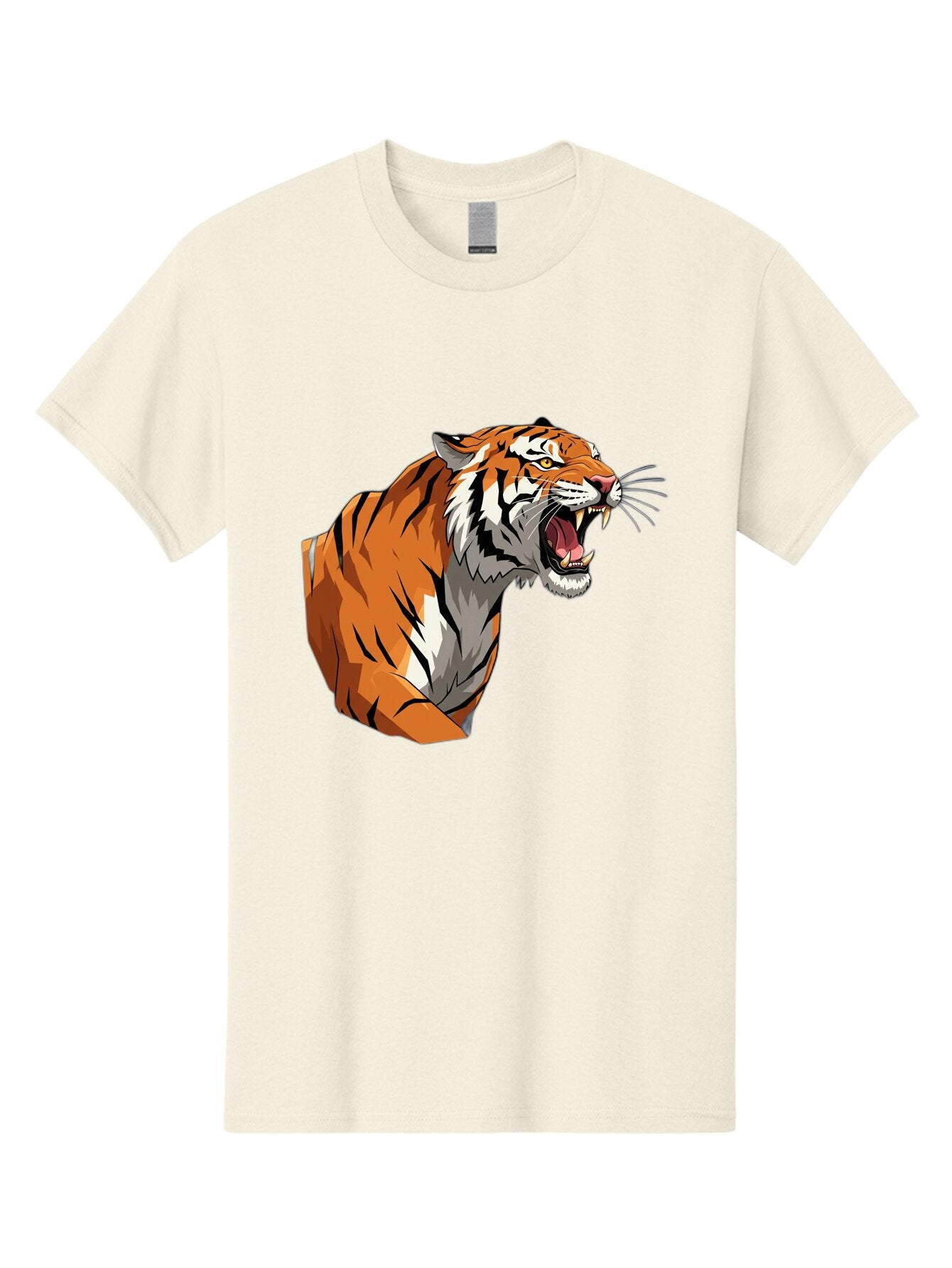 Angry-Tiger Men'S Graphic Tee, 100% Cotton, Comfortable Casual Summer Wear, Machine Washable, Vintage Camera, Old Camera, Antique Camera, Black Camera, Classic Photography, Photography Equipment, Nostalgic Device, Film Camera, Camera Art Baq278 2