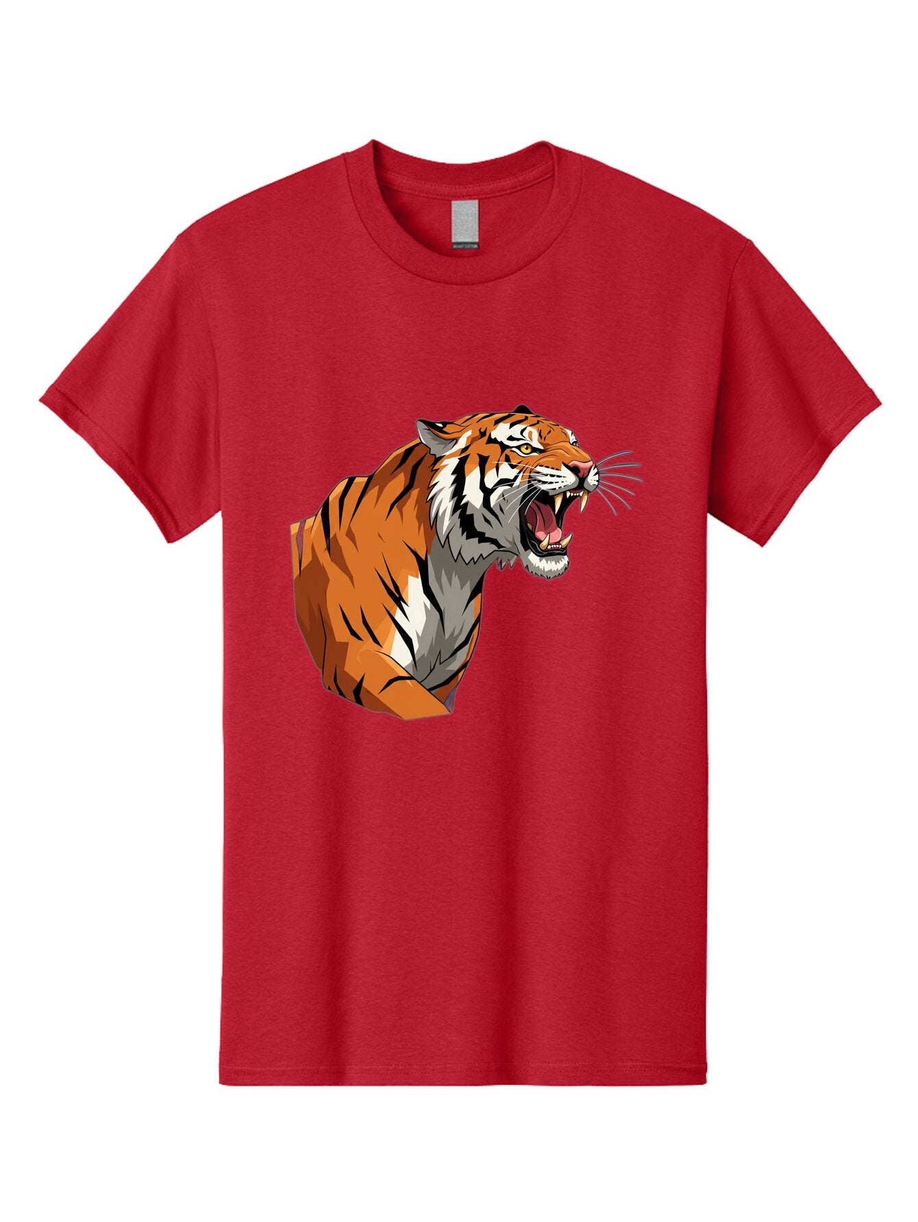 Angry-Tiger Men'S Graphic Tee, 100% Cotton, Comfortable Casual Summer Wear, Machine Washable, Vintage Camera, Old Camera, Antique Camera, Black Camera, Classic Photography, Photography Equipment, Nostalgic Device, Film Camera, Camera Art Baq278 10