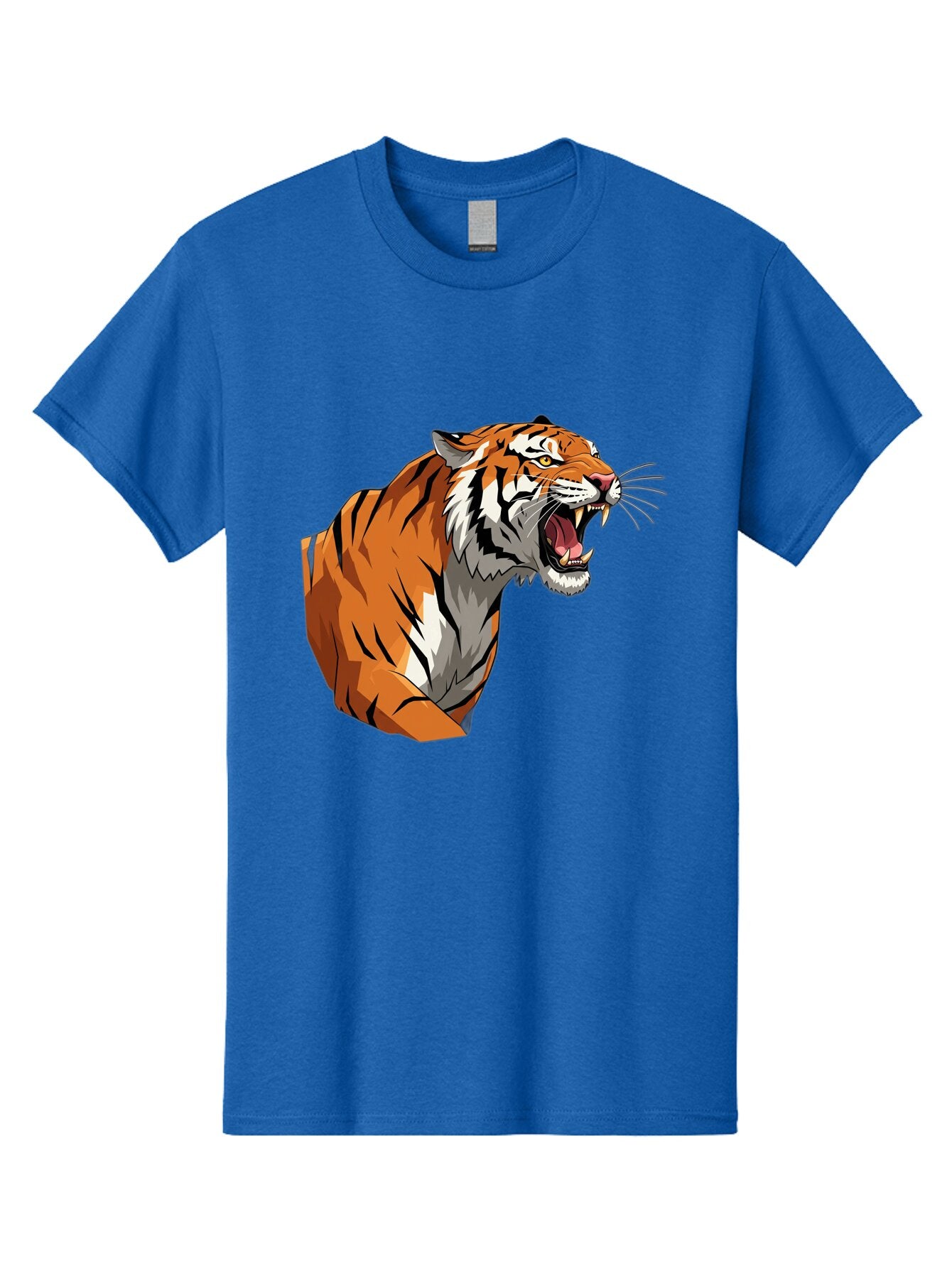 Angry-Tiger Men'S Graphic Tee, 100% Cotton, Comfortable Casual Summer Wear, Machine Washable, Vintage Camera, Old Camera, Antique Camera, Black Camera, Classic Photography, Photography Equipment, Nostalgic Device, Film Camera, Camera Art Baq278 15