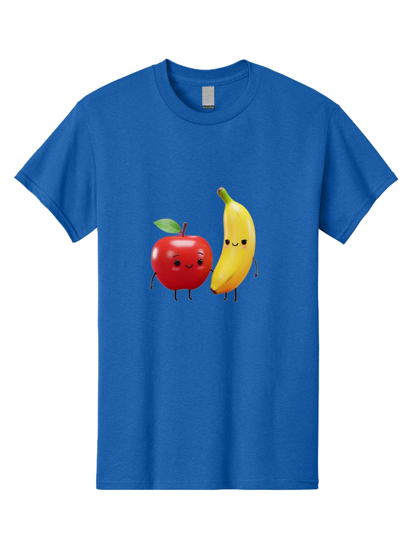 Apple-And-Banana-Friends Men'S Graphic Tee, 100% Cotton, Comfortable Casual Summer Wear, Machine Washable, Vintage Camera, Old Camera, Antique Camera, Black Camera, Classic Photography, Photography Equipment, Nostalgic Device, Film Camera, Baq286 12