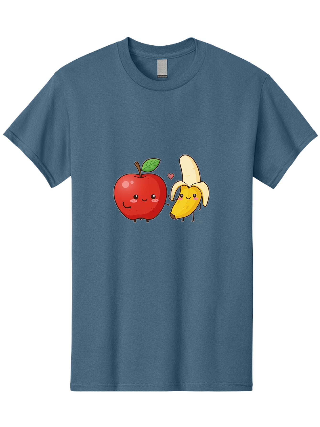 Apple-Loves-Banana Men'S Graphic Tee, 100% Cotton, Comfortable Casual Summer Wear, Machine Washable, Vintage Camera, Old Camera, Antique Camera, Black Camera, Classic Photography, Photography Equipment, Nostalgic Device, Film Camera, Baq289 14