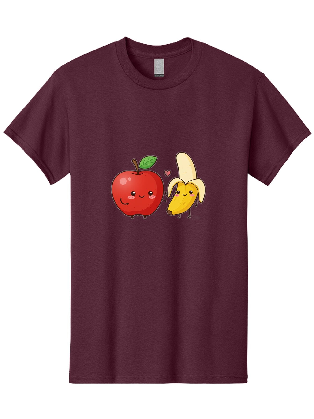 Apple-Loves-Banana Men'S Graphic Tee, 100% Cotton, Comfortable Casual Summer Wear, Machine Washable, Vintage Camera, Old Camera, Antique Camera, Black Camera, Classic Photography, Photography Equipment, Nostalgic Device, Film Camera, Baq289 13