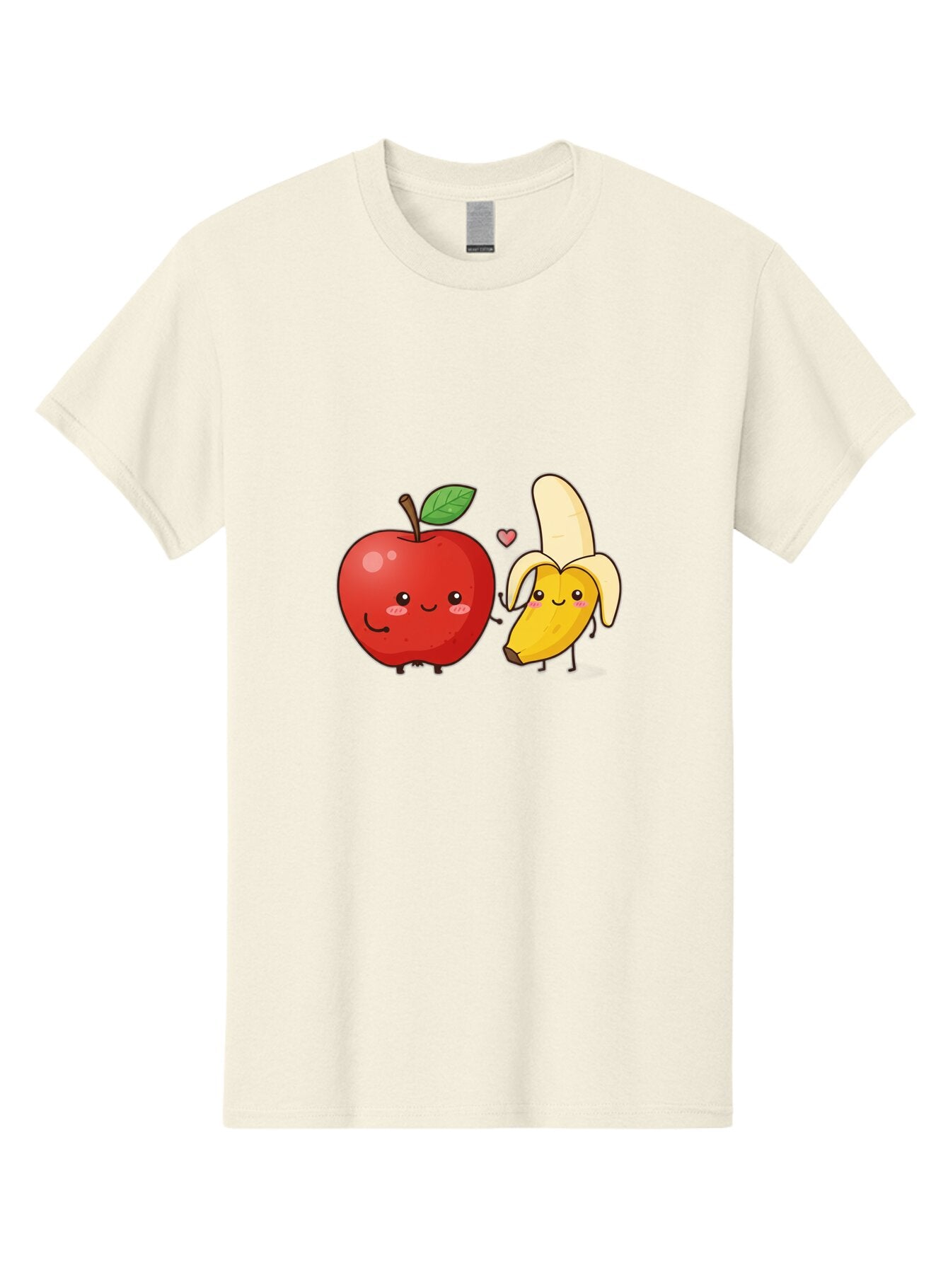 Apple-Loves-Banana Men'S Graphic Tee, 100% Cotton, Comfortable Casual Summer Wear, Machine Washable, Vintage Camera, Old Camera, Antique Camera, Black Camera, Classic Photography, Photography Equipment, Nostalgic Device, Film Camera, Baq289 11