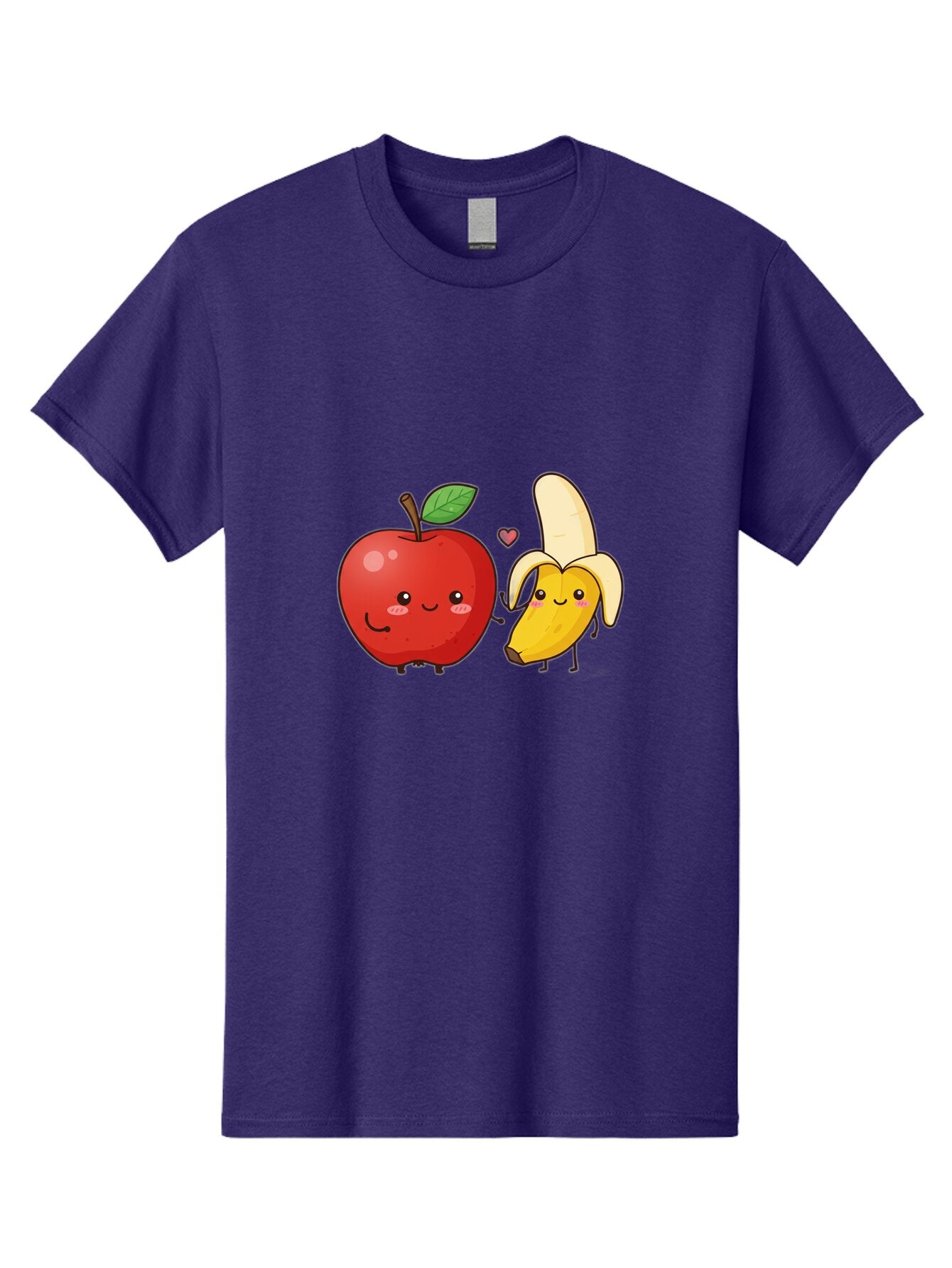 Apple-Loves-Banana Men'S Graphic Tee, 100% Cotton, Comfortable Casual Summer Wear, Machine Washable, Vintage Camera, Old Camera, Antique Camera, Black Camera, Classic Photography, Photography Equipment, Nostalgic Device, Film Camera, Baq289 12