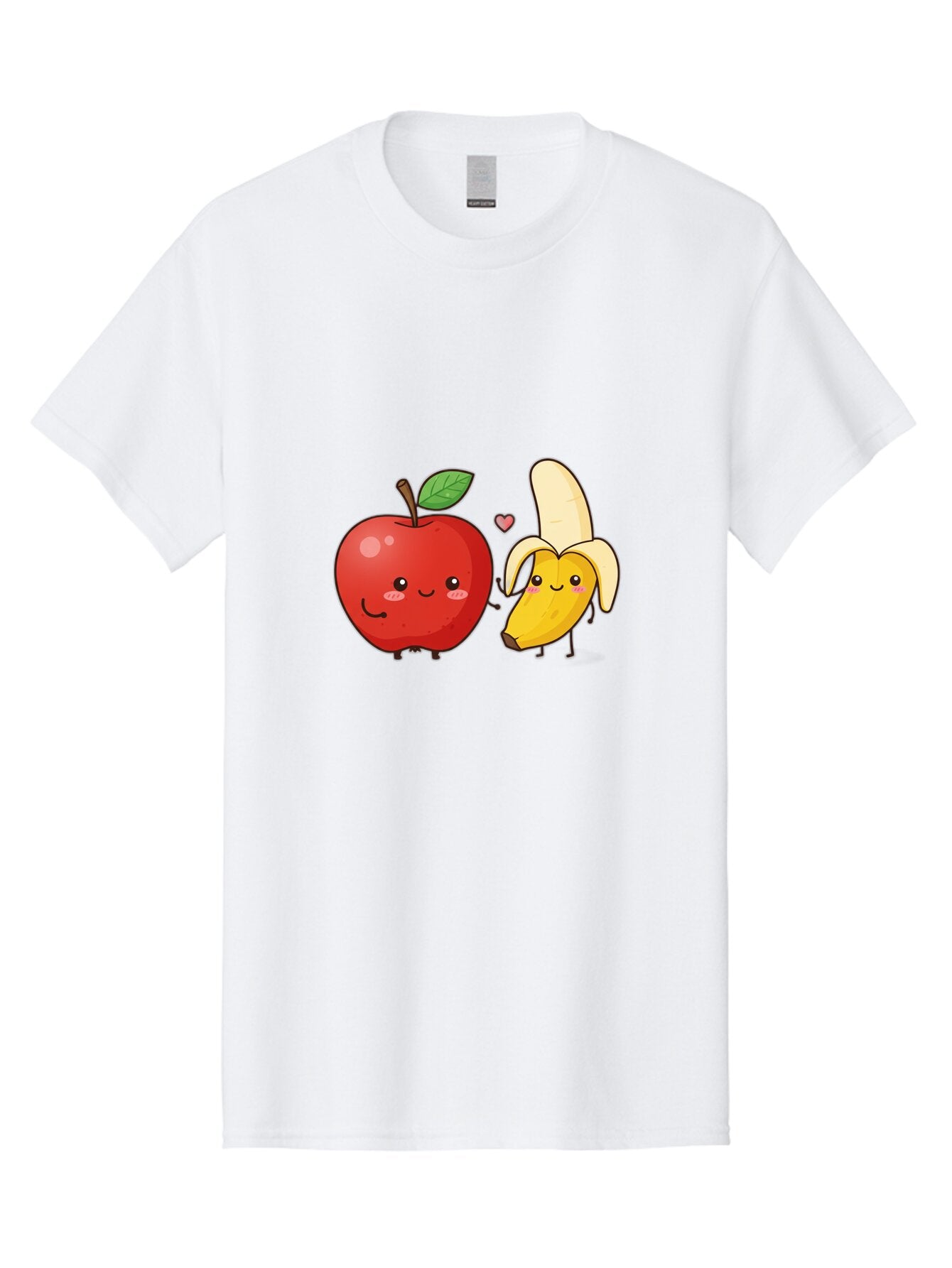 Apple-Loves-Banana Men'S Graphic Tee, 100% Cotton, Comfortable Casual Summer Wear, Machine Washable, Vintage Camera, Old Camera, Antique Camera, Black Camera, Classic Photography, Photography Equipment, Nostalgic Device, Film Camera, Baq289 15