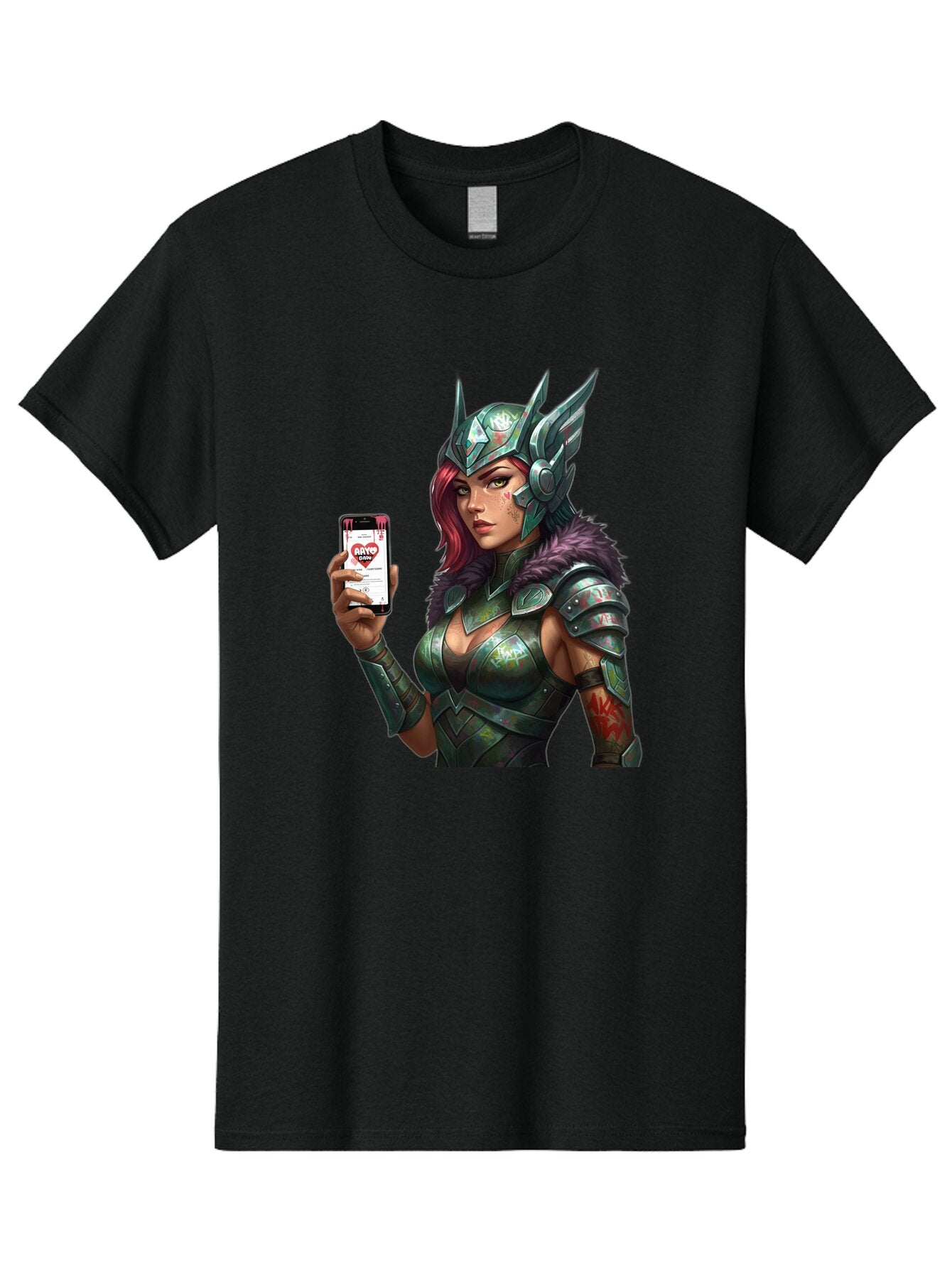 Apto-App-Warrior Men'S Graphic Tee, 100% Cotton, Comfortable Casual Summer Wear, Machine Washable, Vintage Camera, Old Camera, Antique Camera, Black Camera, Classic Photography, Photography Equipment, Nostalgic Device, Film Camera, Camera Art Baq290 10