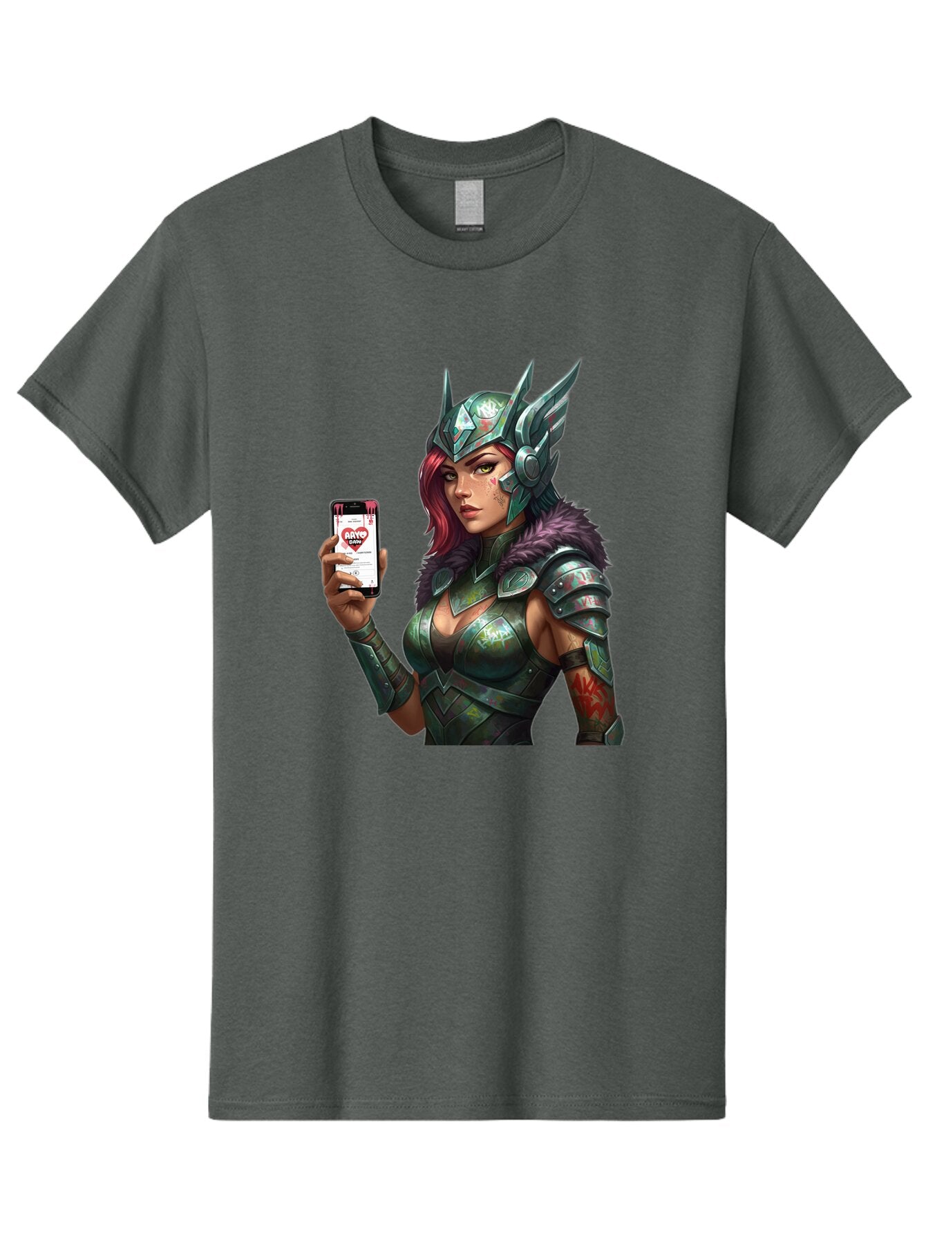 Apto-App-Warrior Men'S Graphic Tee, 100% Cotton, Comfortable Casual Summer Wear, Machine Washable, Vintage Camera, Old Camera, Antique Camera, Black Camera, Classic Photography, Photography Equipment, Nostalgic Device, Film Camera, Camera Art Baq290 2