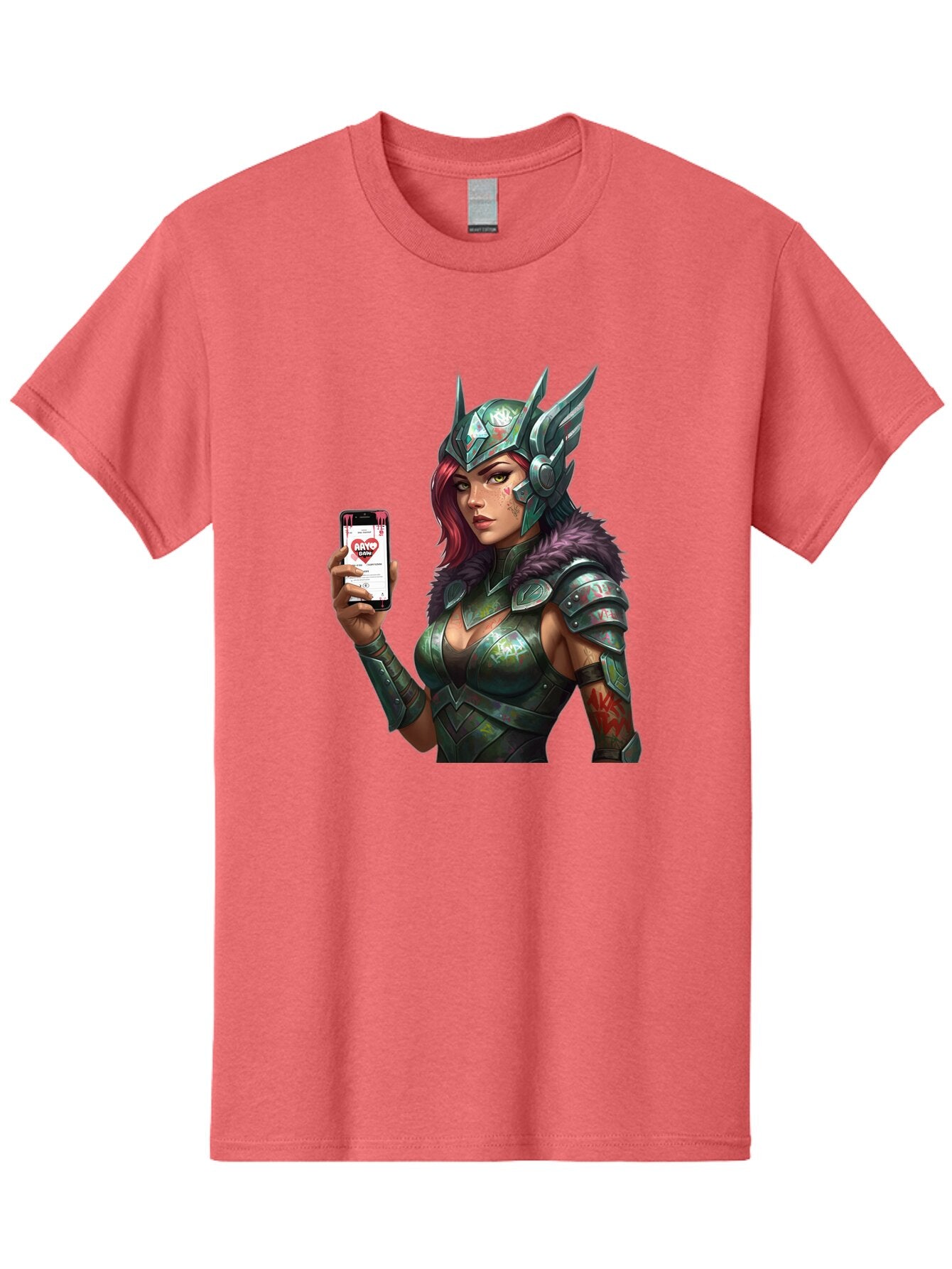 Apto-App-Warrior Men'S Graphic Tee, 100% Cotton, Comfortable Casual Summer Wear, Machine Washable, Vintage Camera, Old Camera, Antique Camera, Black Camera, Classic Photography, Photography Equipment, Nostalgic Device, Film Camera, Camera Art Baq290 7
