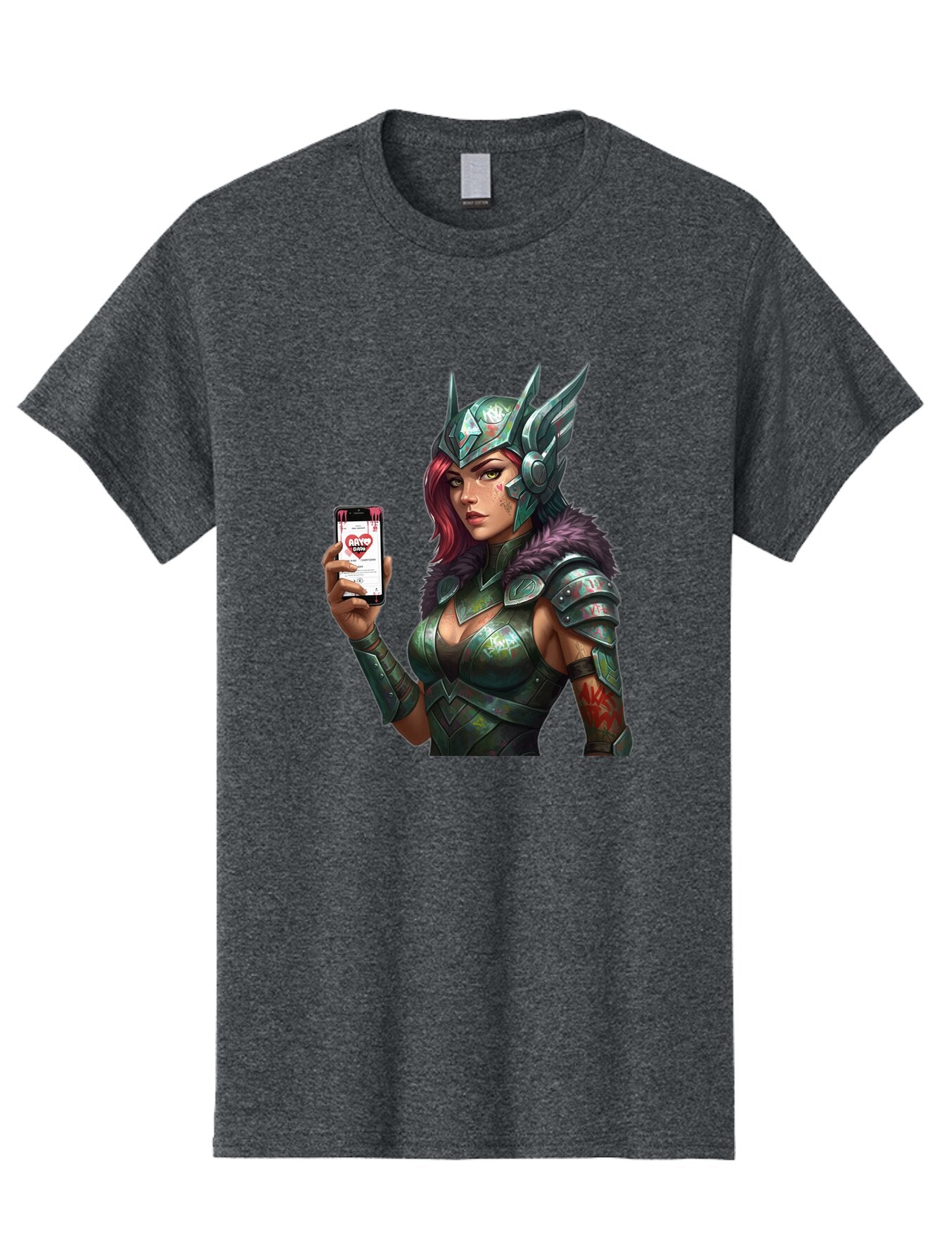 Apto-App-Warrior Men'S Graphic Tee, 100% Cotton, Comfortable Casual Summer Wear, Machine Washable, Vintage Camera, Old Camera, Antique Camera, Black Camera, Classic Photography, Photography Equipment, Nostalgic Device, Film Camera, Camera Art Baq290 15