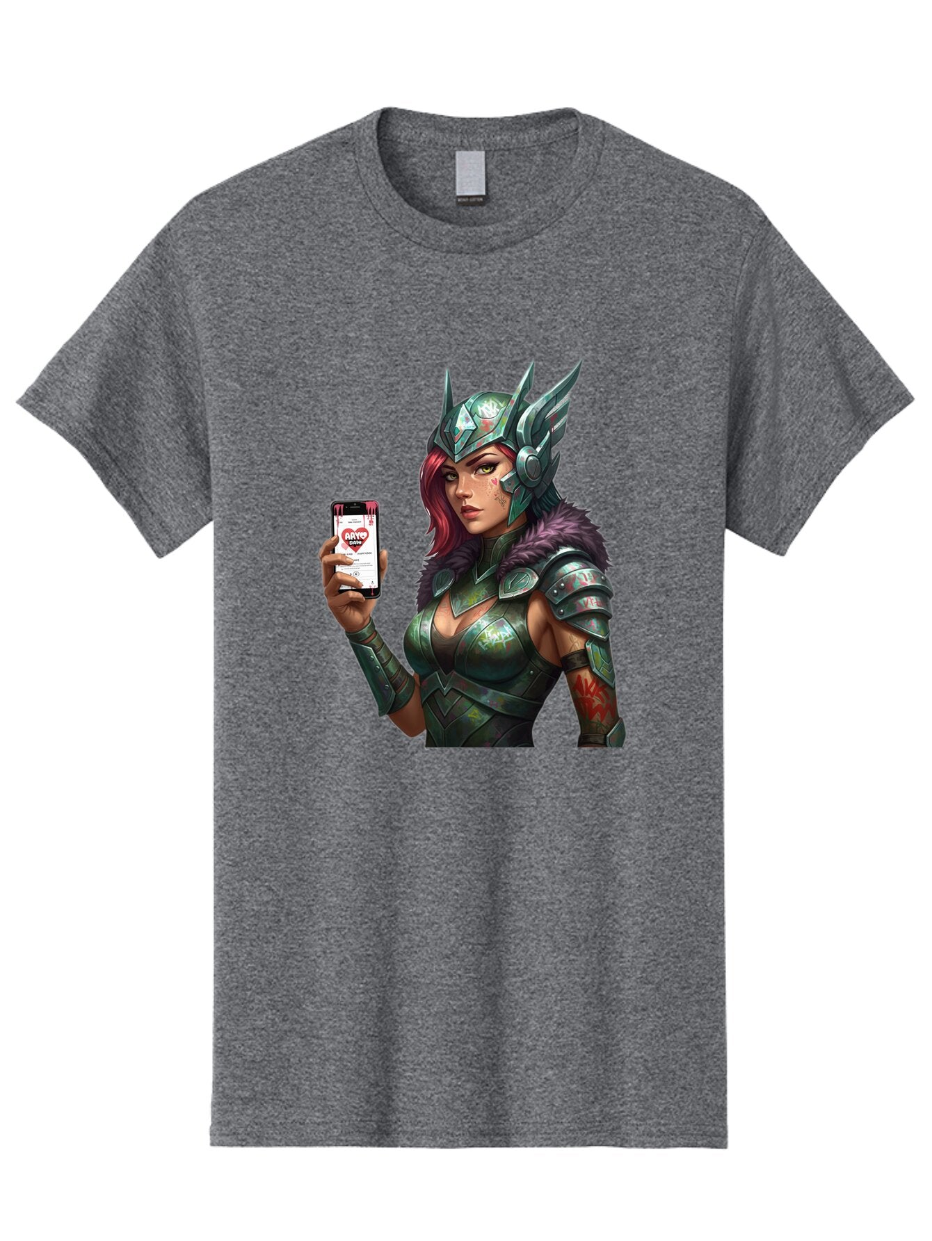 Apto-App-Warrior Men'S Graphic Tee, 100% Cotton, Comfortable Casual Summer Wear, Machine Washable, Vintage Camera, Old Camera, Antique Camera, Black Camera, Classic Photography, Photography Equipment, Nostalgic Device, Film Camera, Camera Art Baq290 1