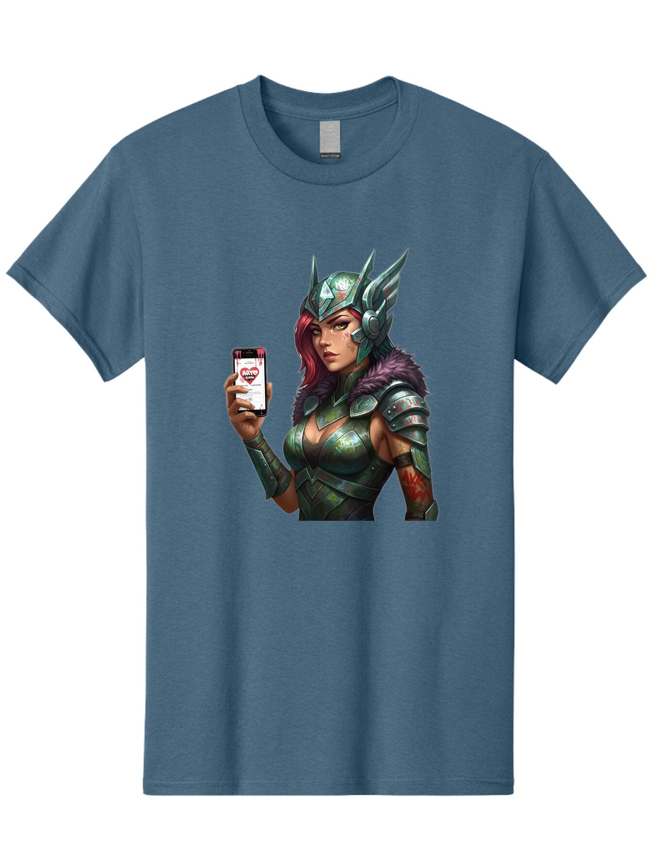 Apto-App-Warrior Men'S Graphic Tee, 100% Cotton, Comfortable Casual Summer Wear, Machine Washable, Vintage Camera, Old Camera, Antique Camera, Black Camera, Classic Photography, Photography Equipment, Nostalgic Device, Film Camera, Camera Art Baq290 13