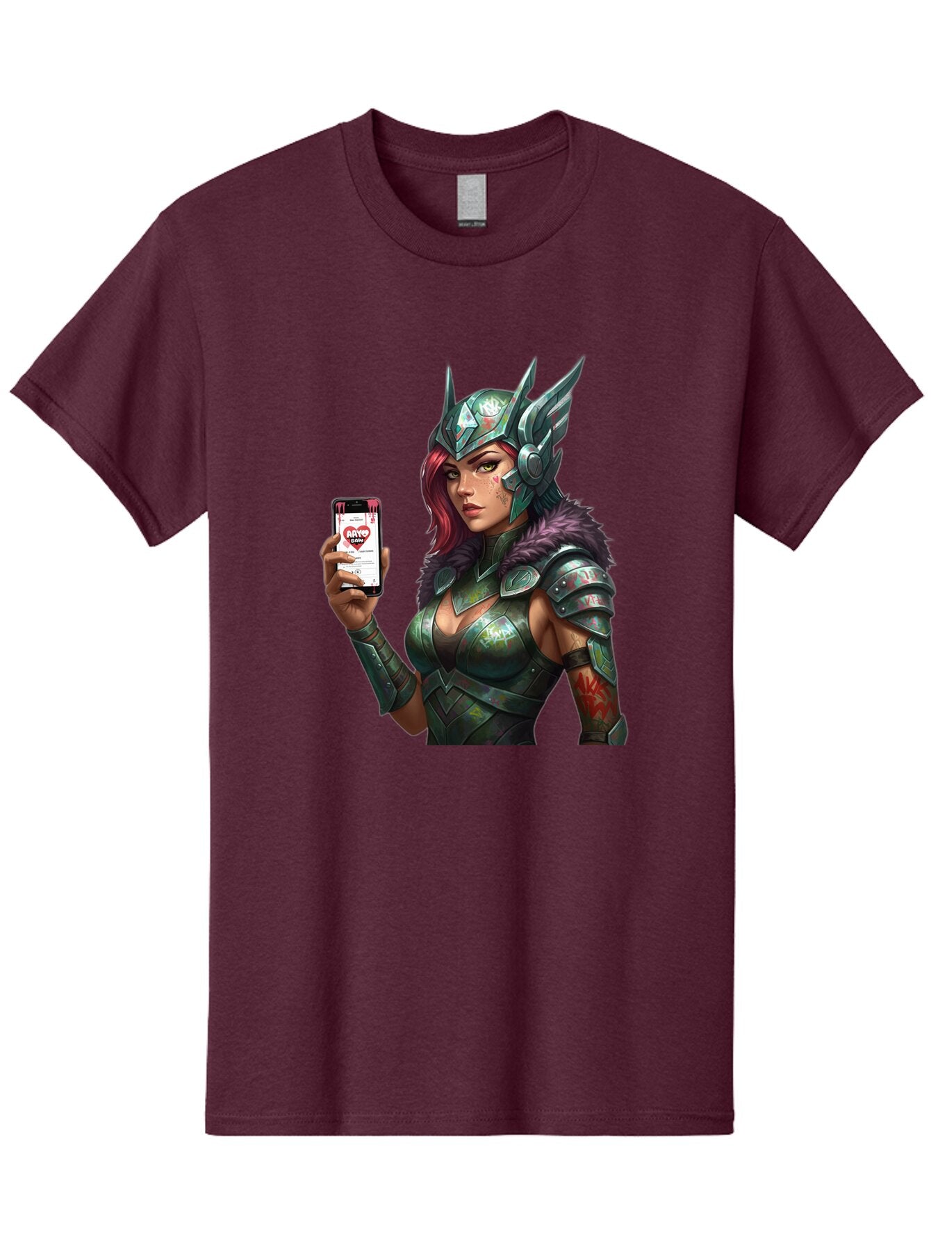 Apto-App-Warrior Men'S Graphic Tee, 100% Cotton, Comfortable Casual Summer Wear, Machine Washable, Vintage Camera, Old Camera, Antique Camera, Black Camera, Classic Photography, Photography Equipment, Nostalgic Device, Film Camera, Camera Art Baq290 5