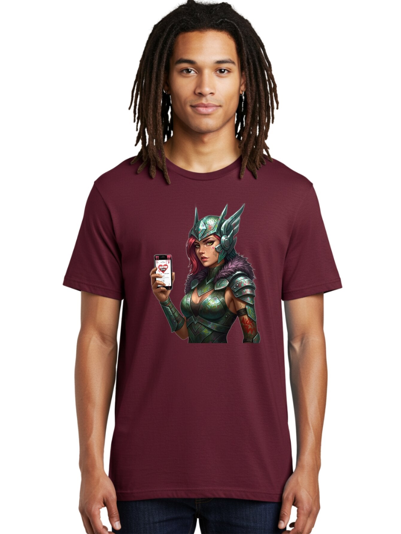 Apto-App-Warrior Men'S Graphic Tee, 100% Cotton, Comfortable Casual Summer Wear, Machine Washable, Vintage Camera, Old Camera, Antique Camera, Black Camera, Classic Photography, Photography Equipment, Nostalgic Device, Film Camera, Camera Art Baq290 23