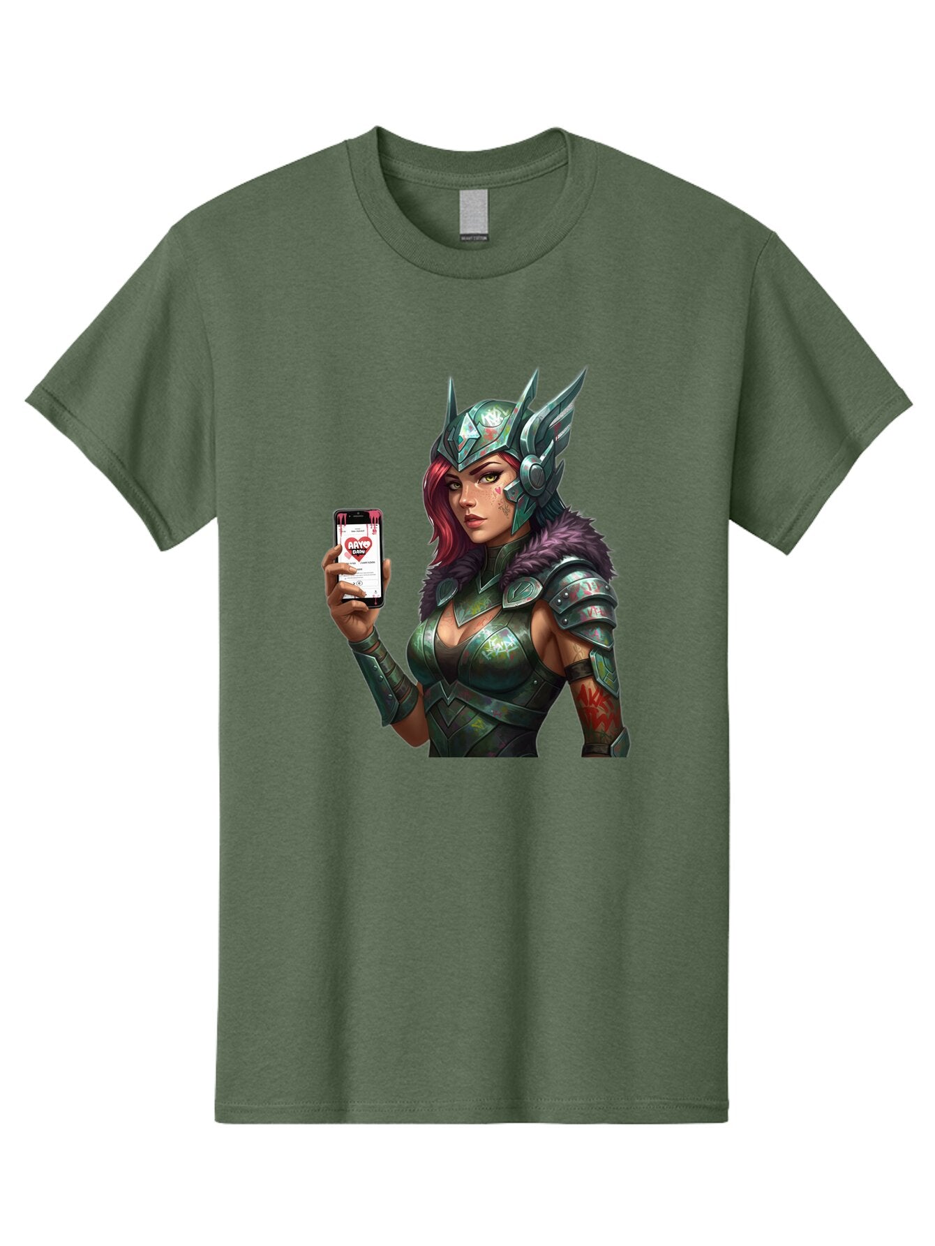 Apto-App-Warrior Men'S Graphic Tee, 100% Cotton, Comfortable Casual Summer Wear, Machine Washable, Vintage Camera, Old Camera, Antique Camera, Black Camera, Classic Photography, Photography Equipment, Nostalgic Device, Film Camera, Camera Art Baq290 8