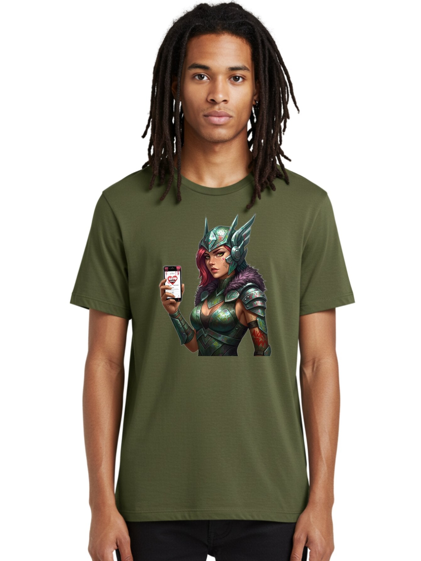 Apto-App-Warrior Men'S Graphic Tee, 100% Cotton, Comfortable Casual Summer Wear, Machine Washable, Vintage Camera, Old Camera, Antique Camera, Black Camera, Classic Photography, Photography Equipment, Nostalgic Device, Film Camera, Camera Art Baq290 25