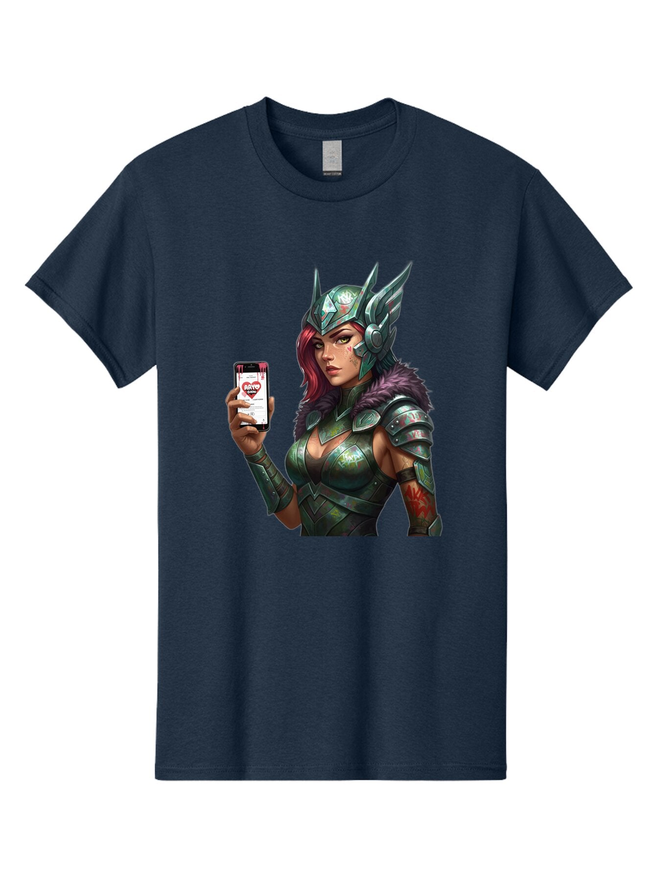 Apto-App-Warrior Men'S Graphic Tee, 100% Cotton, Comfortable Casual Summer Wear, Machine Washable, Vintage Camera, Old Camera, Antique Camera, Black Camera, Classic Photography, Photography Equipment, Nostalgic Device, Film Camera, Camera Art Baq290 3