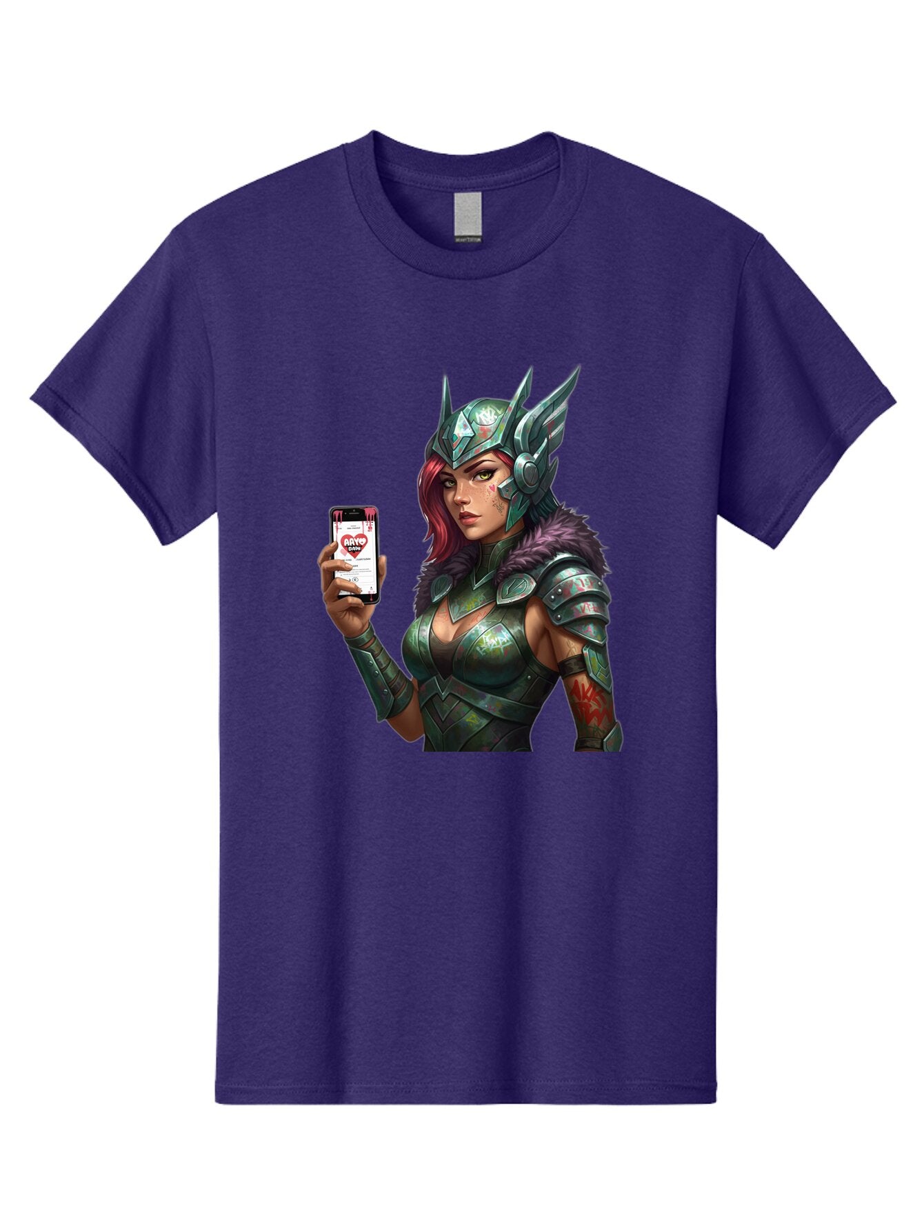 Apto-App-Warrior Men'S Graphic Tee, 100% Cotton, Comfortable Casual Summer Wear, Machine Washable, Vintage Camera, Old Camera, Antique Camera, Black Camera, Classic Photography, Photography Equipment, Nostalgic Device, Film Camera, Camera Art Baq290 14