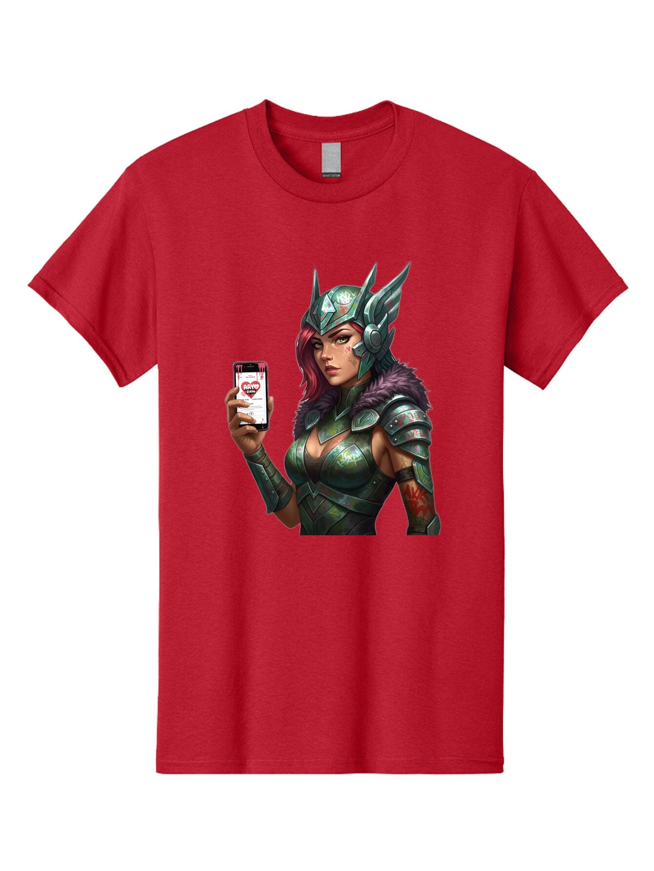 Apto-App-Warrior Men'S Graphic Tee, 100% Cotton, Comfortable Casual Summer Wear, Machine Washable, Vintage Camera, Old Camera, Antique Camera, Black Camera, Classic Photography, Photography Equipment, Nostalgic Device, Film Camera, Camera Art Baq290 9