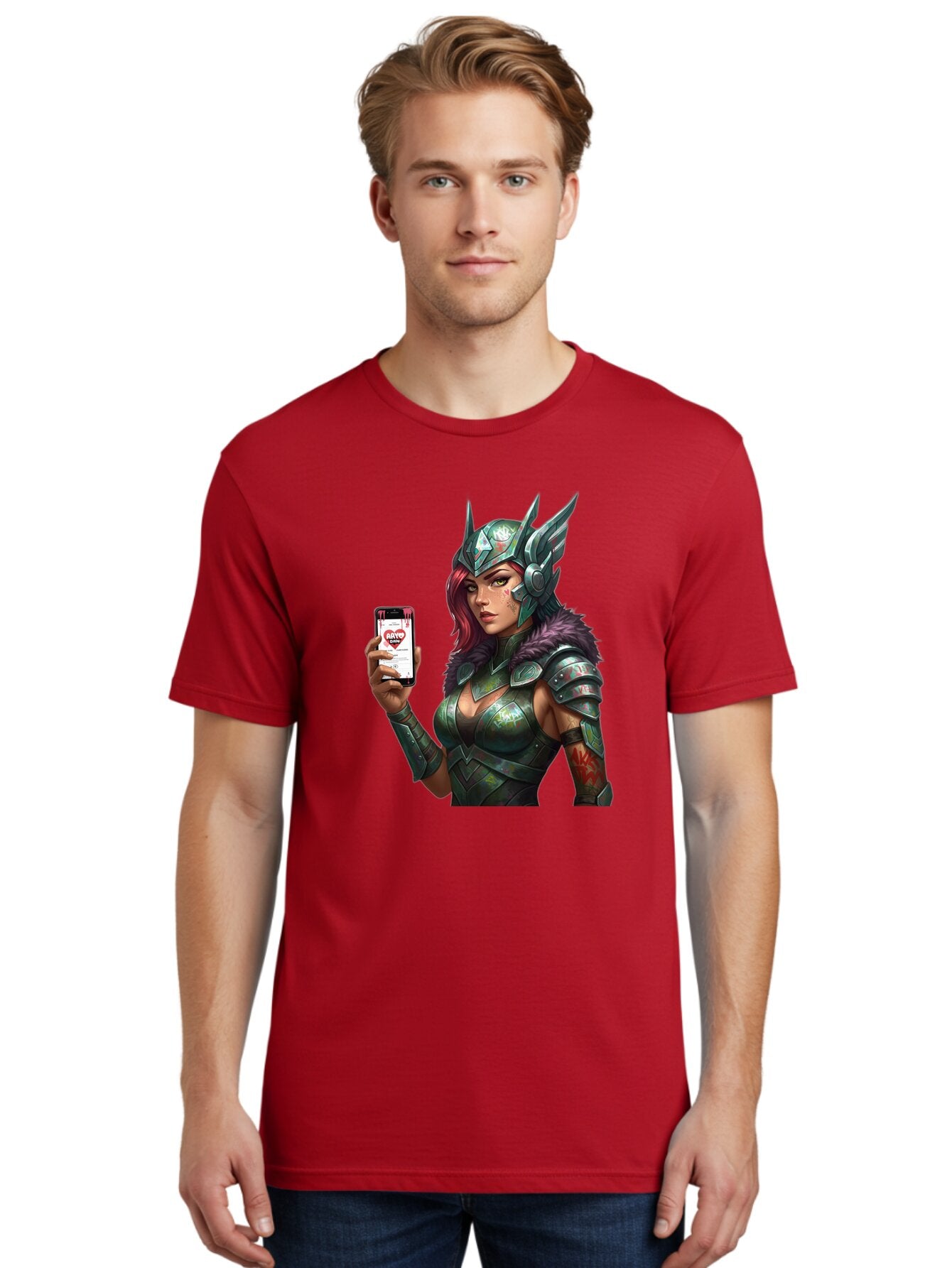 Apto-App-Warrior Men'S Graphic Tee, 100% Cotton, Comfortable Casual Summer Wear, Machine Washable, Vintage Camera, Old Camera, Antique Camera, Black Camera, Classic Photography, Photography Equipment, Nostalgic Device, Film Camera, Camera Art Baq290 26
