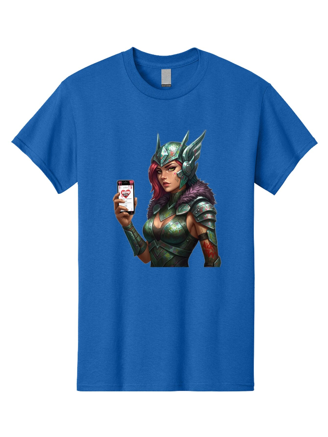Apto-App-Warrior Men'S Graphic Tee, 100% Cotton, Comfortable Casual Summer Wear, Machine Washable, Vintage Camera, Old Camera, Antique Camera, Black Camera, Classic Photography, Photography Equipment, Nostalgic Device, Film Camera, Camera Art Baq290 11
