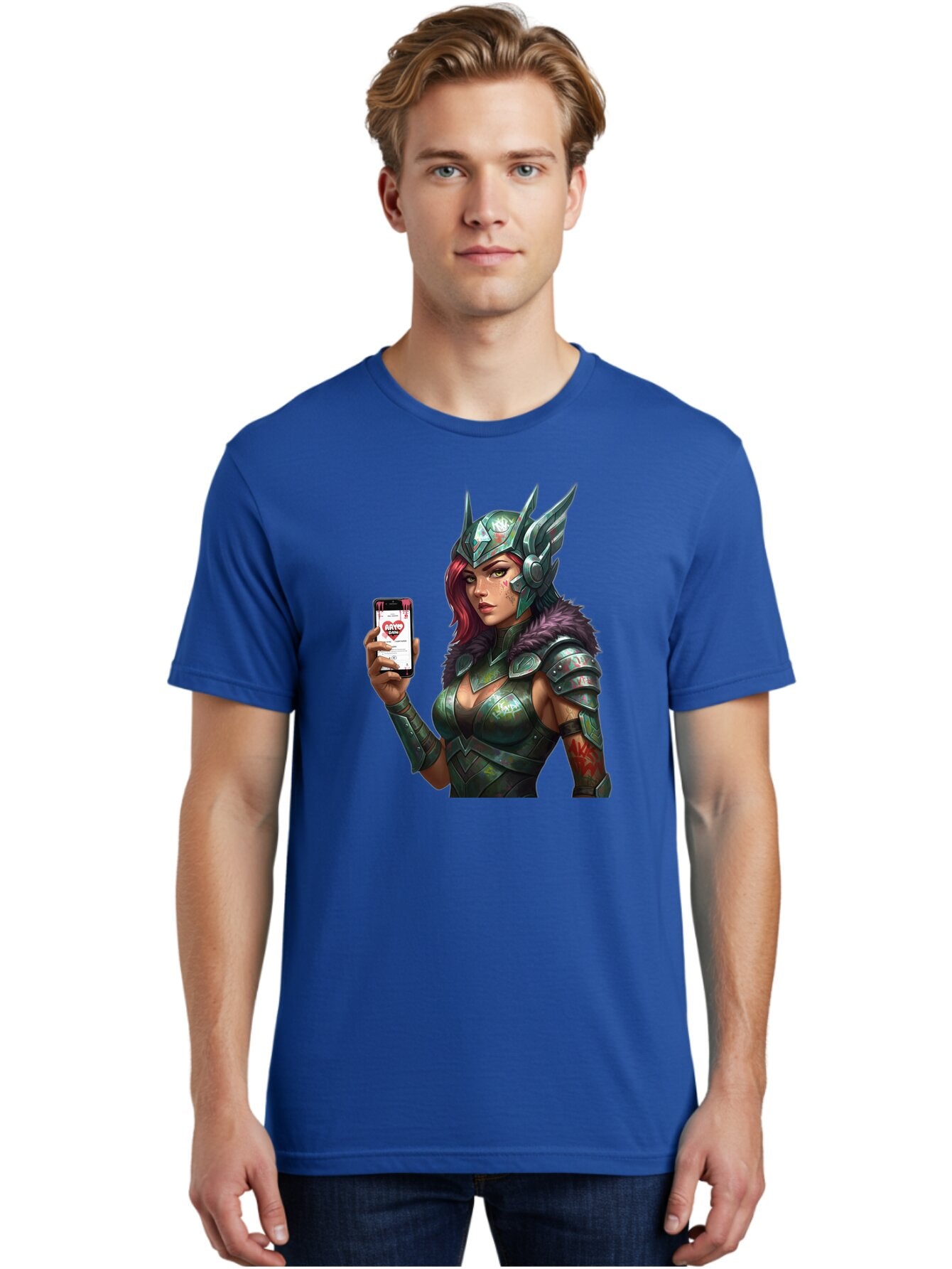 Apto-App-Warrior Men'S Graphic Tee, 100% Cotton, Comfortable Casual Summer Wear, Machine Washable, Vintage Camera, Old Camera, Antique Camera, Black Camera, Classic Photography, Photography Equipment, Nostalgic Device, Film Camera, Camera Art Baq290 27