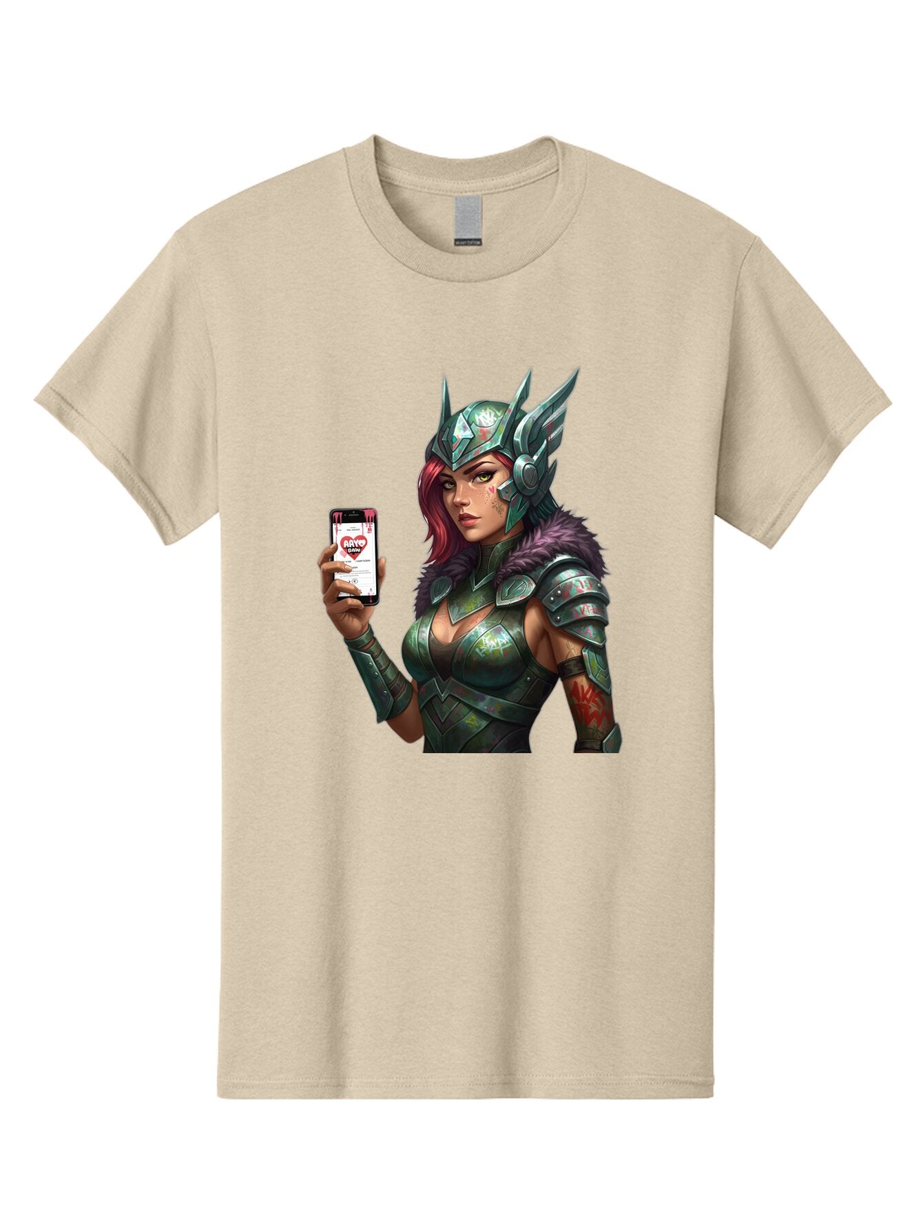 Apto-App-Warrior Men'S Graphic Tee, 100% Cotton, Comfortable Casual Summer Wear, Machine Washable, Vintage Camera, Old Camera, Antique Camera, Black Camera, Classic Photography, Photography Equipment, Nostalgic Device, Film Camera, Camera Art Baq290 4