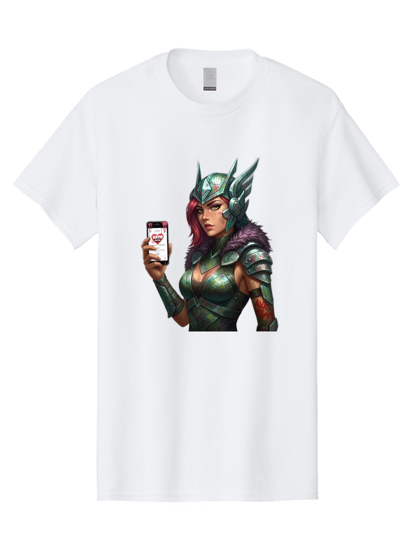 Apto-App-Warrior Men'S Graphic Tee, 100% Cotton, Comfortable Casual Summer Wear, Machine Washable, Vintage Camera, Old Camera, Antique Camera, Black Camera, Classic Photography, Photography Equipment, Nostalgic Device, Film Camera, Camera Art Baq290 12
