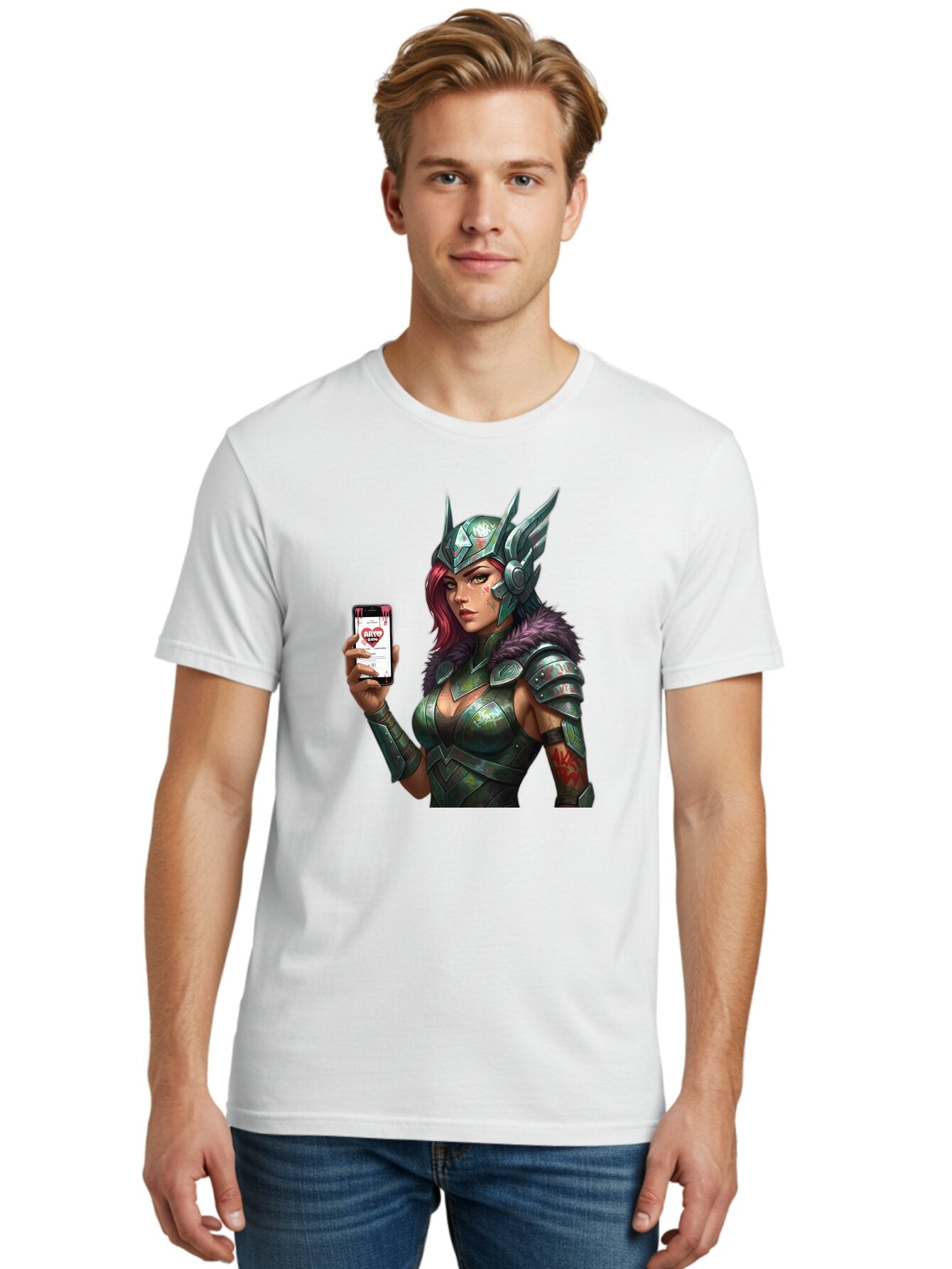 Apto-App-Warrior Men'S Graphic Tee, 100% Cotton, Comfortable Casual Summer Wear, Machine Washable, Vintage Camera, Old Camera, Antique Camera, Black Camera, Classic Photography, Photography Equipment, Nostalgic Device, Film Camera, Camera Art Baq290 28