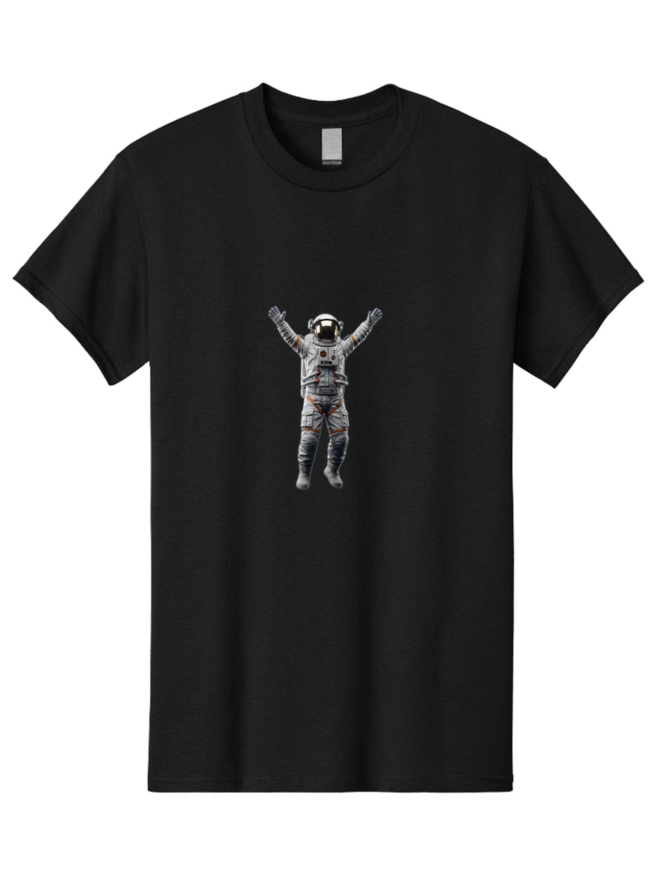 Astronaut-1 Men'S Graphic Tee, 100% Cotton, Comfortable Casual Summer Wear, Machine Washable, Vintage Camera, Old Camera, Antique Camera, Black Camera, Classic Photography, Photography Equipment, Nostalgic Device, Film Camera, Camera Art Baq292 11