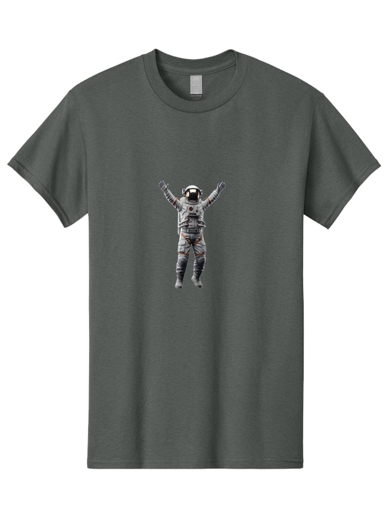 Astronaut-1 Men'S Graphic Tee, 100% Cotton, Comfortable Casual Summer Wear, Machine Washable, Vintage Camera, Old Camera, Antique Camera, Black Camera, Classic Photography, Photography Equipment, Nostalgic Device, Film Camera, Camera Art Baq292 15