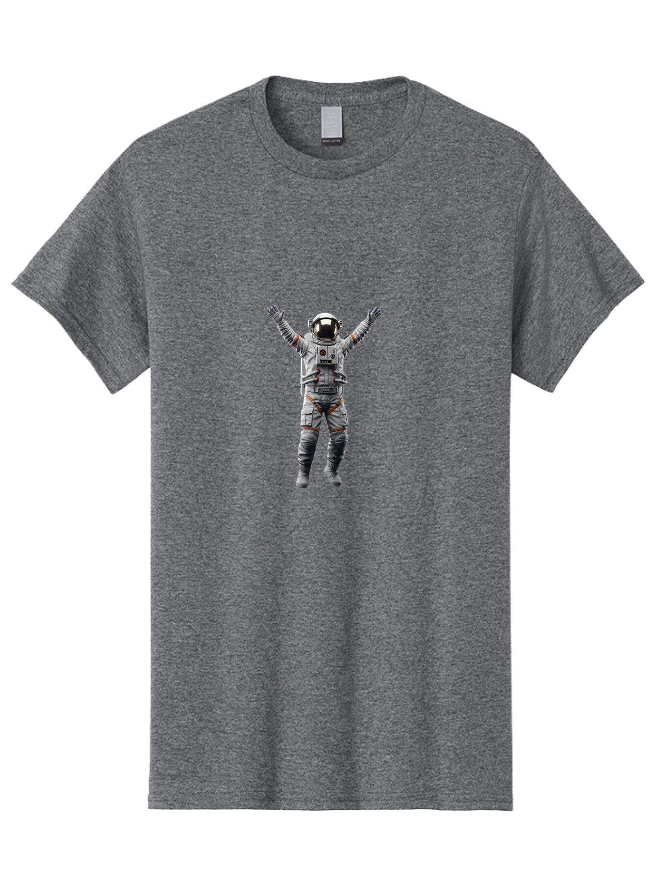 Astronaut-1 Men'S Graphic Tee, 100% Cotton, Comfortable Casual Summer Wear, Machine Washable, Vintage Camera, Old Camera, Antique Camera, Black Camera, Classic Photography, Photography Equipment, Nostalgic Device, Film Camera, Camera Art Baq292 4