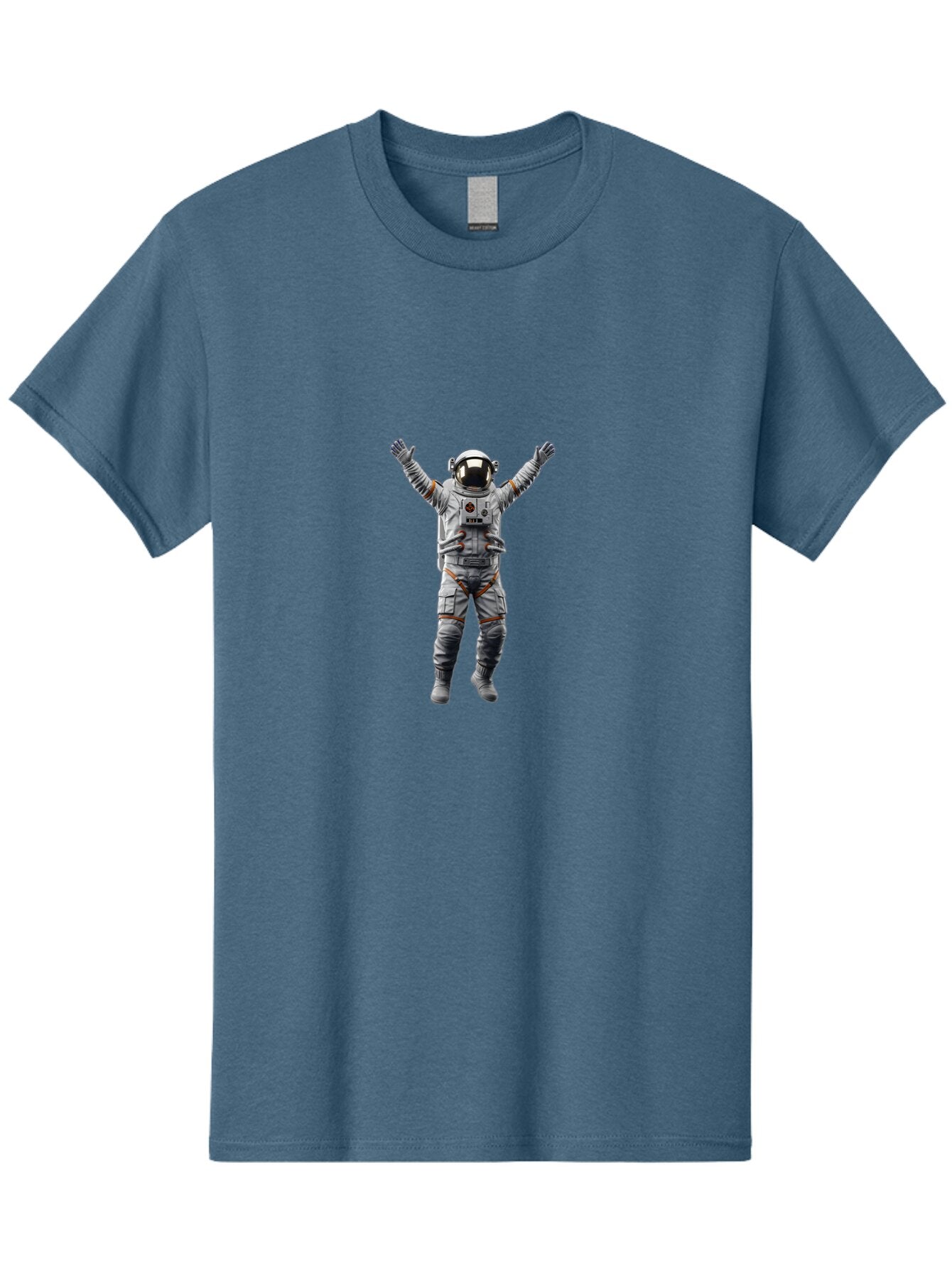 Astronaut-1 Men'S Graphic Tee, 100% Cotton, Comfortable Casual Summer Wear, Machine Washable, Vintage Camera, Old Camera, Antique Camera, Black Camera, Classic Photography, Photography Equipment, Nostalgic Device, Film Camera, Camera Art Baq292 12