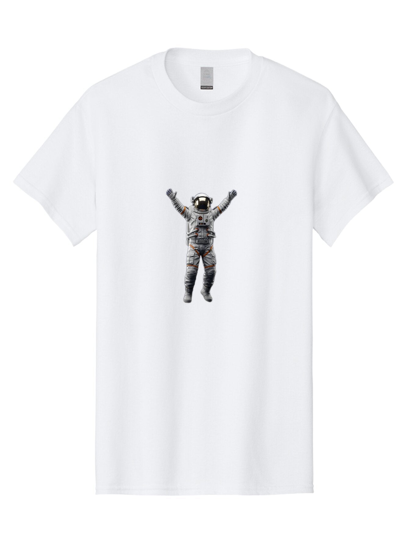 Astronaut-1 Men'S Graphic Tee, 100% Cotton, Comfortable Casual Summer Wear, Machine Washable, Vintage Camera, Old Camera, Antique Camera, Black Camera, Classic Photography, Photography Equipment, Nostalgic Device, Film Camera, Camera Art Baq292 7