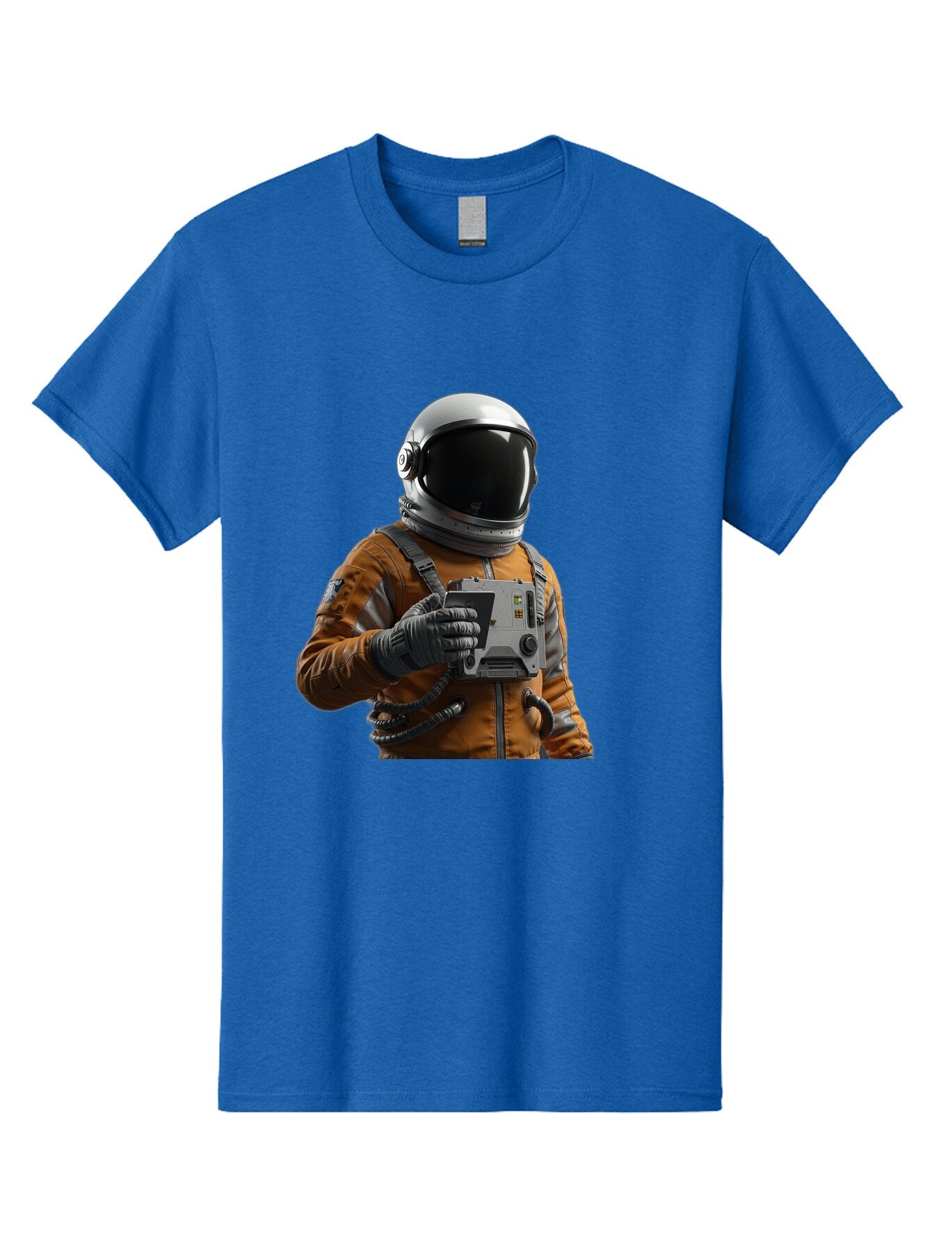 Astronaut-2 Men'S Graphic Tee, 100% Cotton, Comfortable Casual Summer Wear, Machine Washable, Vintage Camera, Old Camera, Antique Camera, Black Camera, Classic Photography, Photography Equipment, Nostalgic Device, Film Camera, Camera Art Baq293 11