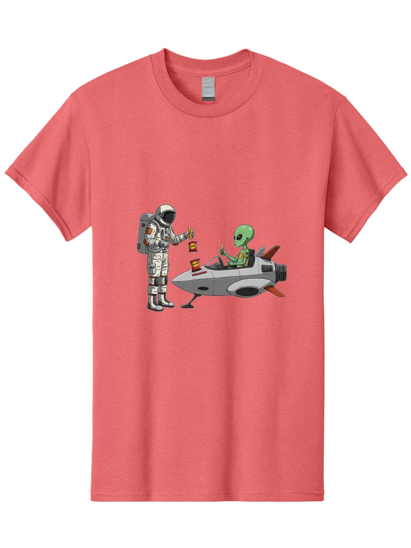 Astronaut-Alien Men'S Graphic Tee, 100% Cotton, Comfortable Casual Summer Wear, Machine Washable, Vintage Camera, Old Camera, Antique Camera, Black Camera, Classic Photography, Photography Equipment, Nostalgic Device, Film Camera, Camera Art Baq294 15