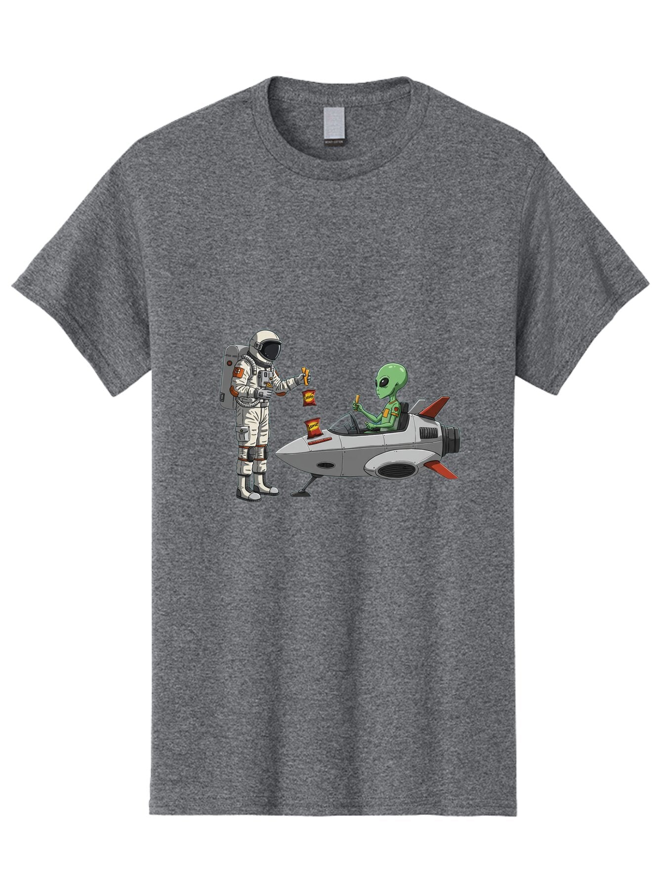 Astronaut-Alien Men'S Graphic Tee, 100% Cotton, Comfortable Casual Summer Wear, Machine Washable, Vintage Camera, Old Camera, Antique Camera, Black Camera, Classic Photography, Photography Equipment, Nostalgic Device, Film Camera, Camera Art Baq294 11