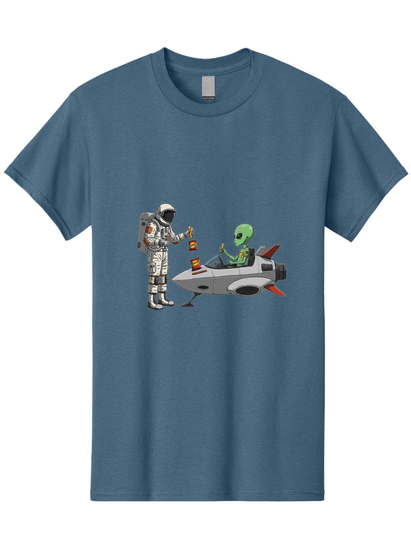 Astronaut-Alien Men'S Graphic Tee, 100% Cotton, Comfortable Casual Summer Wear, Machine Washable, Vintage Camera, Old Camera, Antique Camera, Black Camera, Classic Photography, Photography Equipment, Nostalgic Device, Film Camera, Camera Art Baq294 10