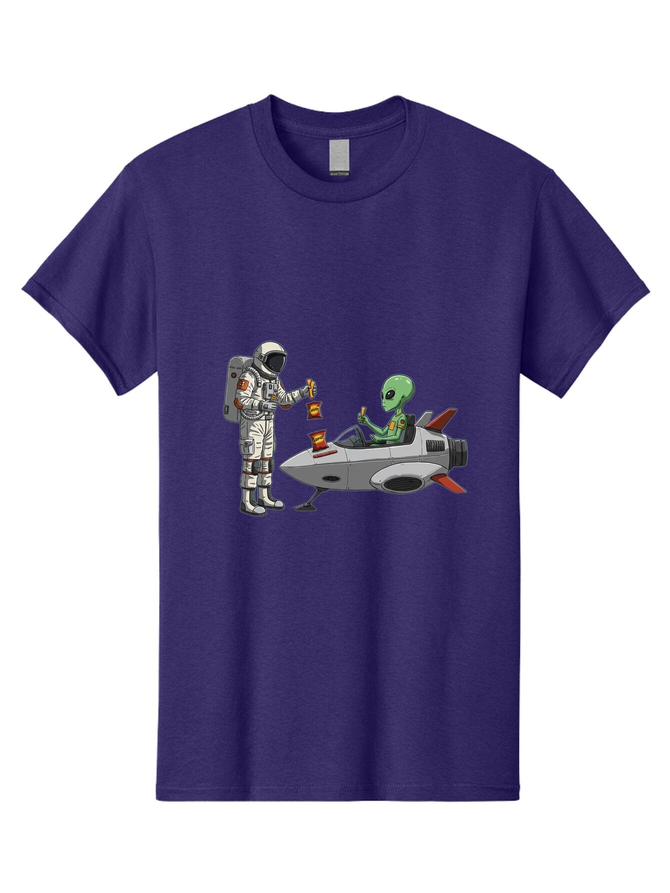 Astronaut-Alien Men'S Graphic Tee, 100% Cotton, Comfortable Casual Summer Wear, Machine Washable, Vintage Camera, Old Camera, Antique Camera, Black Camera, Classic Photography, Photography Equipment, Nostalgic Device, Film Camera, Camera Art Baq294 9