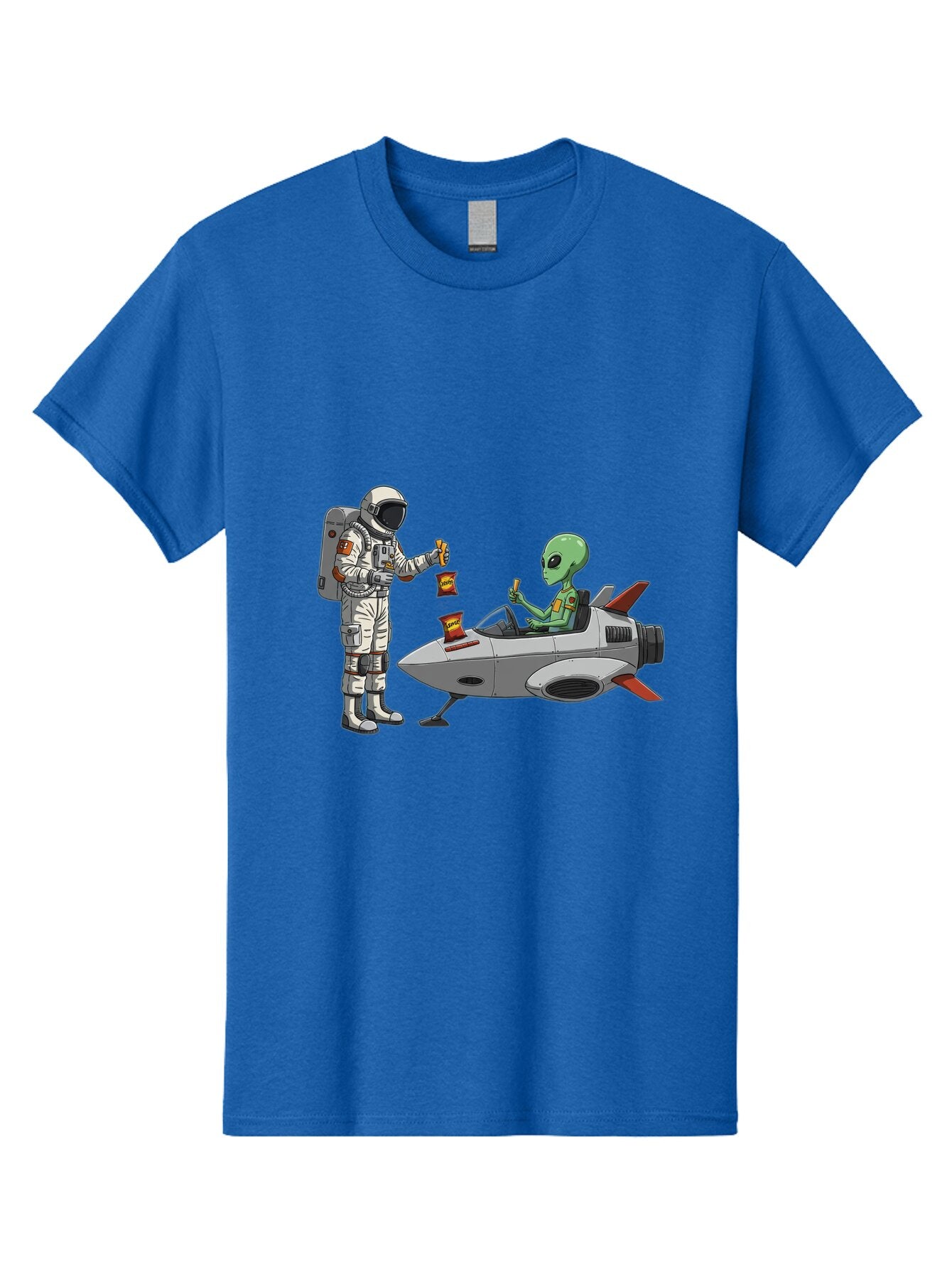 Astronaut-Alien Men'S Graphic Tee, 100% Cotton, Comfortable Casual Summer Wear, Machine Washable, Vintage Camera, Old Camera, Antique Camera, Black Camera, Classic Photography, Photography Equipment, Nostalgic Device, Film Camera, Camera Art Baq294 7