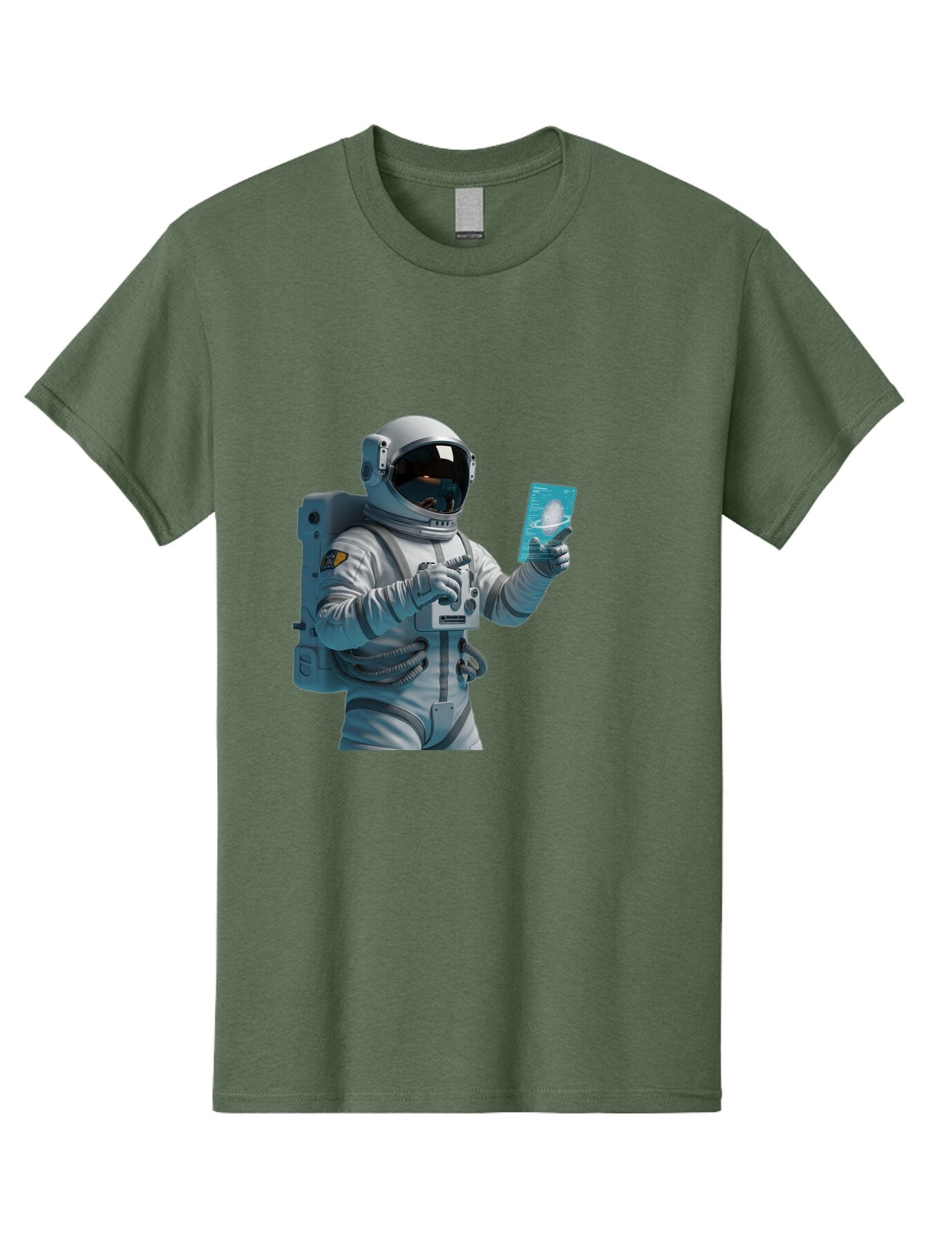 Astronaut Men'S Graphic Tee, 100% Cotton, Comfortable Casual Summer Wear, Machine Washable, Vintage Camera, Old Camera, Antique Camera, Black Camera, Classic Photography, Photography Equipment, Nostalgic Device, Film Camera, Camera Art Baq300 14