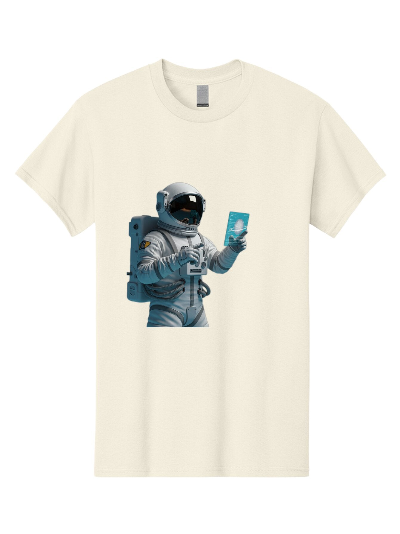 Astronaut Men'S Graphic Tee, 100% Cotton, Comfortable Casual Summer Wear, Machine Washable, Vintage Camera, Old Camera, Antique Camera, Black Camera, Classic Photography, Photography Equipment, Nostalgic Device, Film Camera, Camera Art Baq300 12