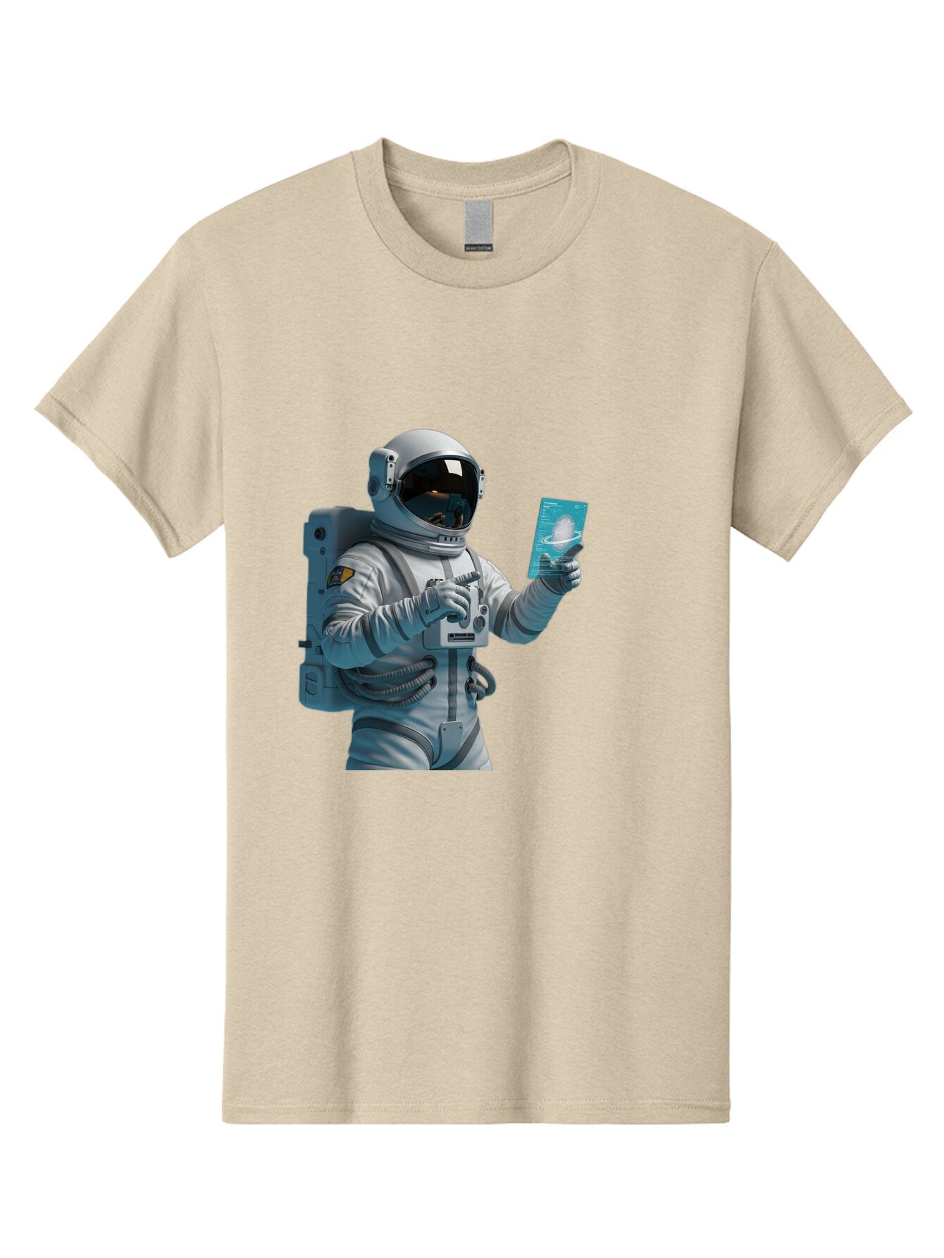 Astronaut Men'S Graphic Tee, 100% Cotton, Comfortable Casual Summer Wear, Machine Washable, Vintage Camera, Old Camera, Antique Camera, Black Camera, Classic Photography, Photography Equipment, Nostalgic Device, Film Camera, Camera Art Baq300 10
