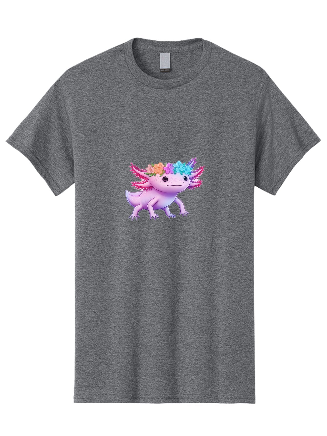Axolotl Men'S Graphic Tee, 100% Cotton, Comfortable Casual Summer Wear, Machine Washable, Vintage Camera, Old Camera, Antique Camera, Black Camera, Classic Photography, Photography Equipment, Nostalgic Device, Film Camera, Camera Art Baq320 13
