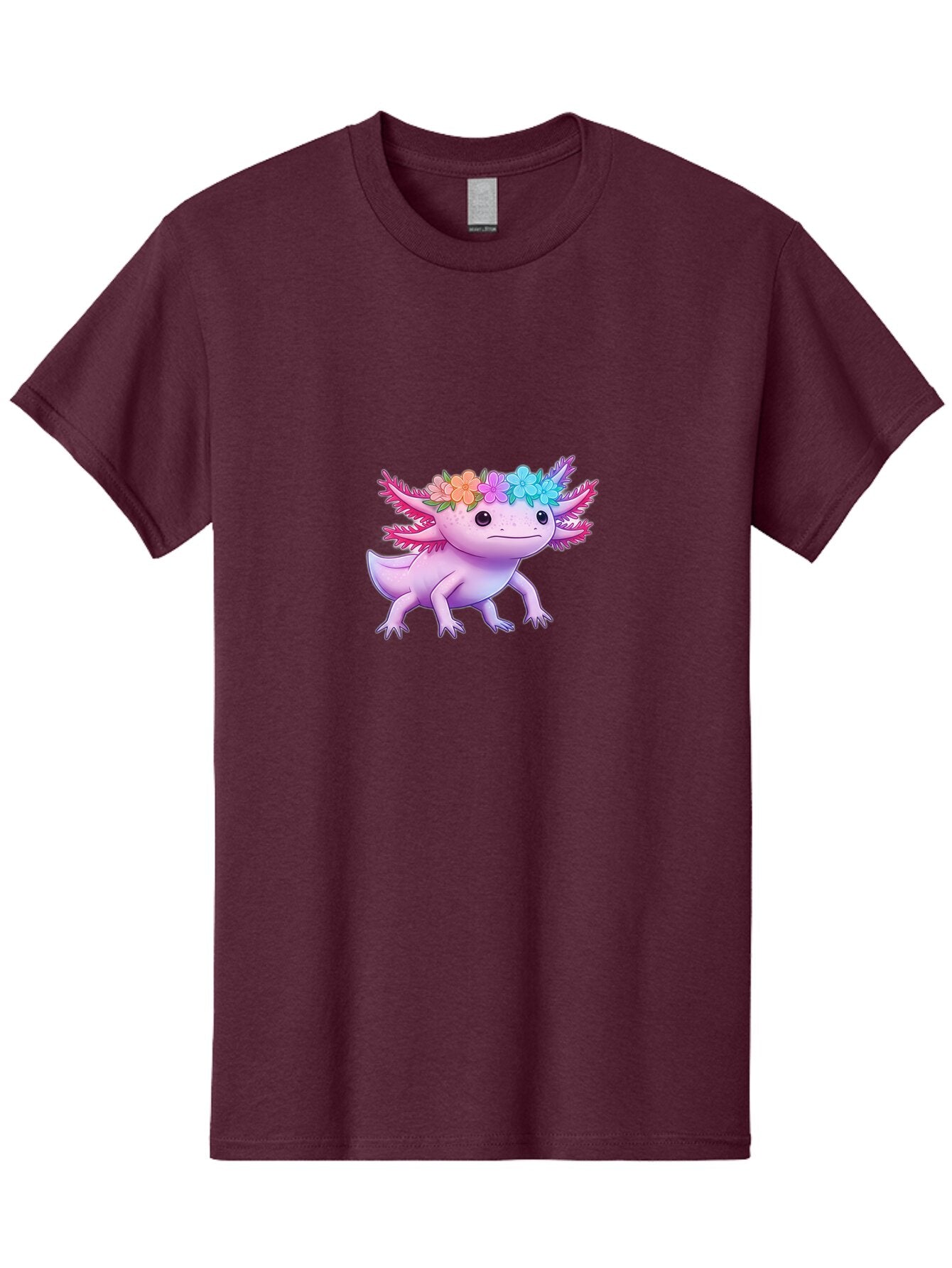 Axolotl Men'S Graphic Tee, 100% Cotton, Comfortable Casual Summer Wear, Machine Washable, Vintage Camera, Old Camera, Antique Camera, Black Camera, Classic Photography, Photography Equipment, Nostalgic Device, Film Camera, Camera Art Baq320 8