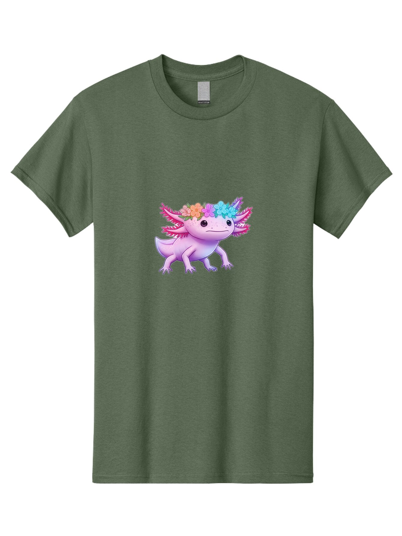 Axolotl Men'S Graphic Tee, 100% Cotton, Comfortable Casual Summer Wear, Machine Washable, Vintage Camera, Old Camera, Antique Camera, Black Camera, Classic Photography, Photography Equipment, Nostalgic Device, Film Camera, Camera Art Baq320 1