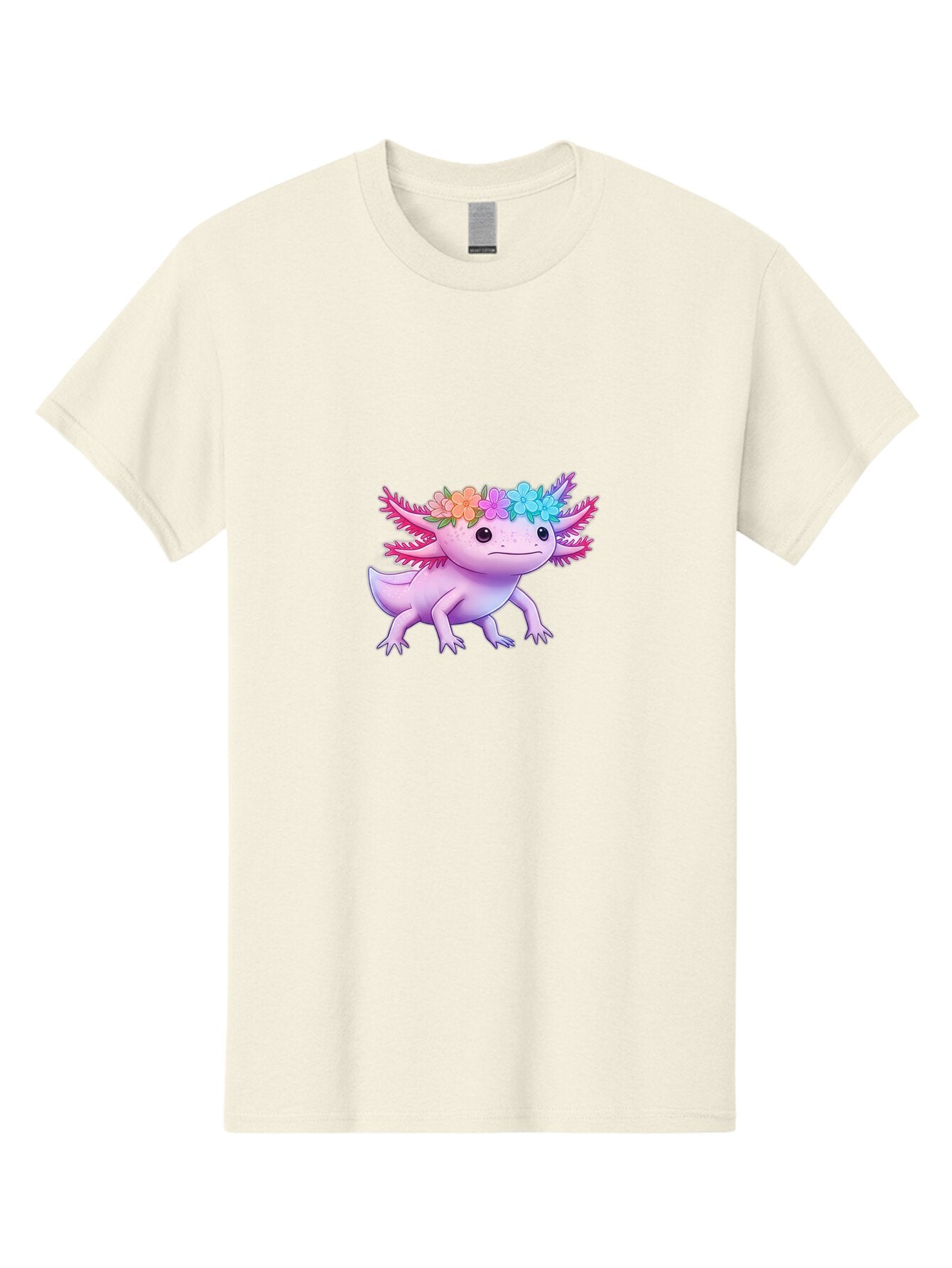 Axolotl Men'S Graphic Tee, 100% Cotton, Comfortable Casual Summer Wear, Machine Washable, Vintage Camera, Old Camera, Antique Camera, Black Camera, Classic Photography, Photography Equipment, Nostalgic Device, Film Camera, Camera Art Baq320 14