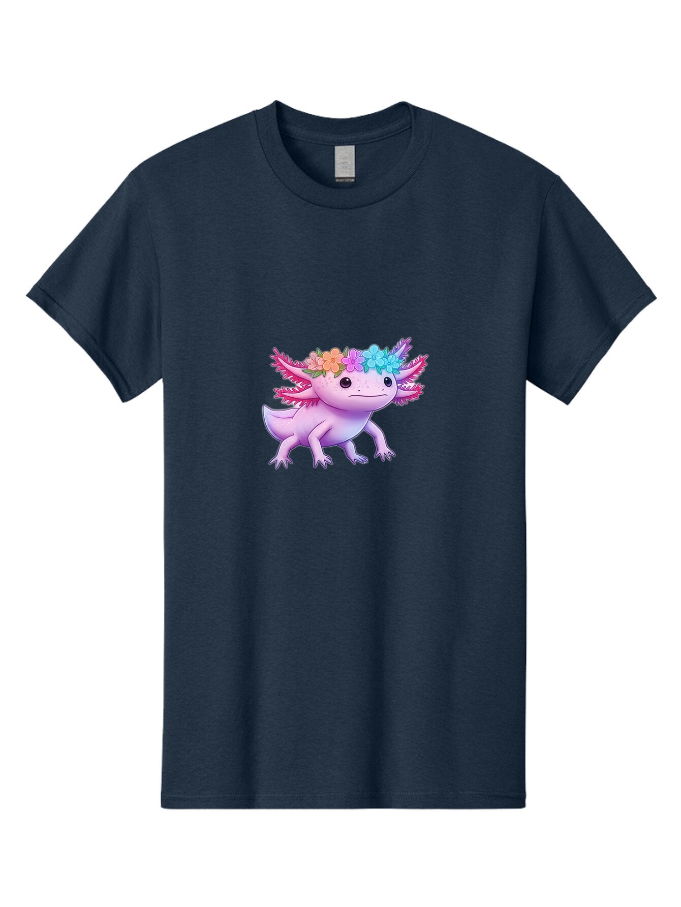 Axolotl Men'S Graphic Tee, 100% Cotton, Comfortable Casual Summer Wear, Machine Washable, Vintage Camera, Old Camera, Antique Camera, Black Camera, Classic Photography, Photography Equipment, Nostalgic Device, Film Camera, Camera Art Baq320 10